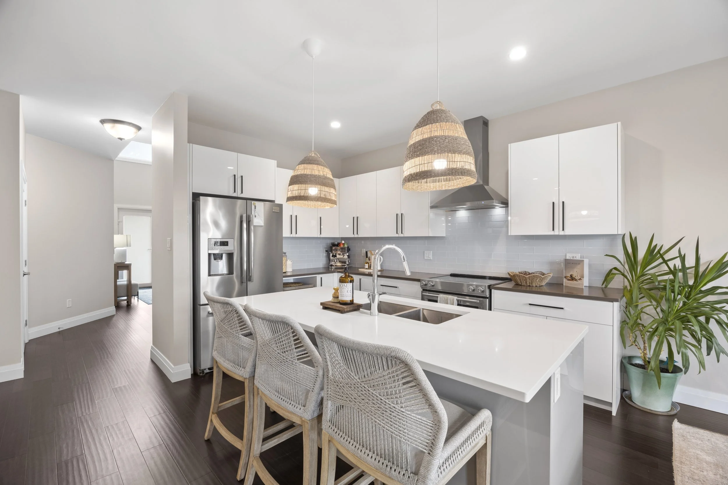 2773 Heardcreek Trail -11.JPG