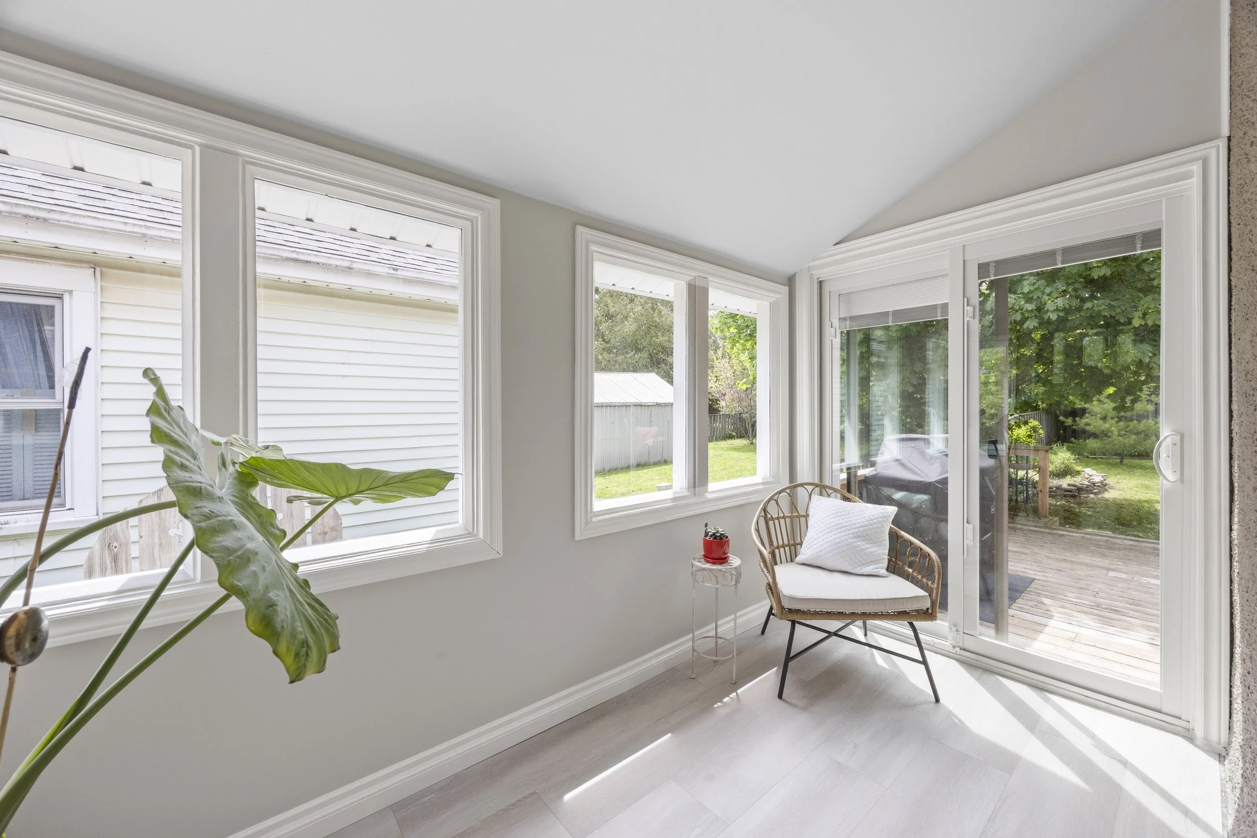 111 Alexandra St -35.JPG