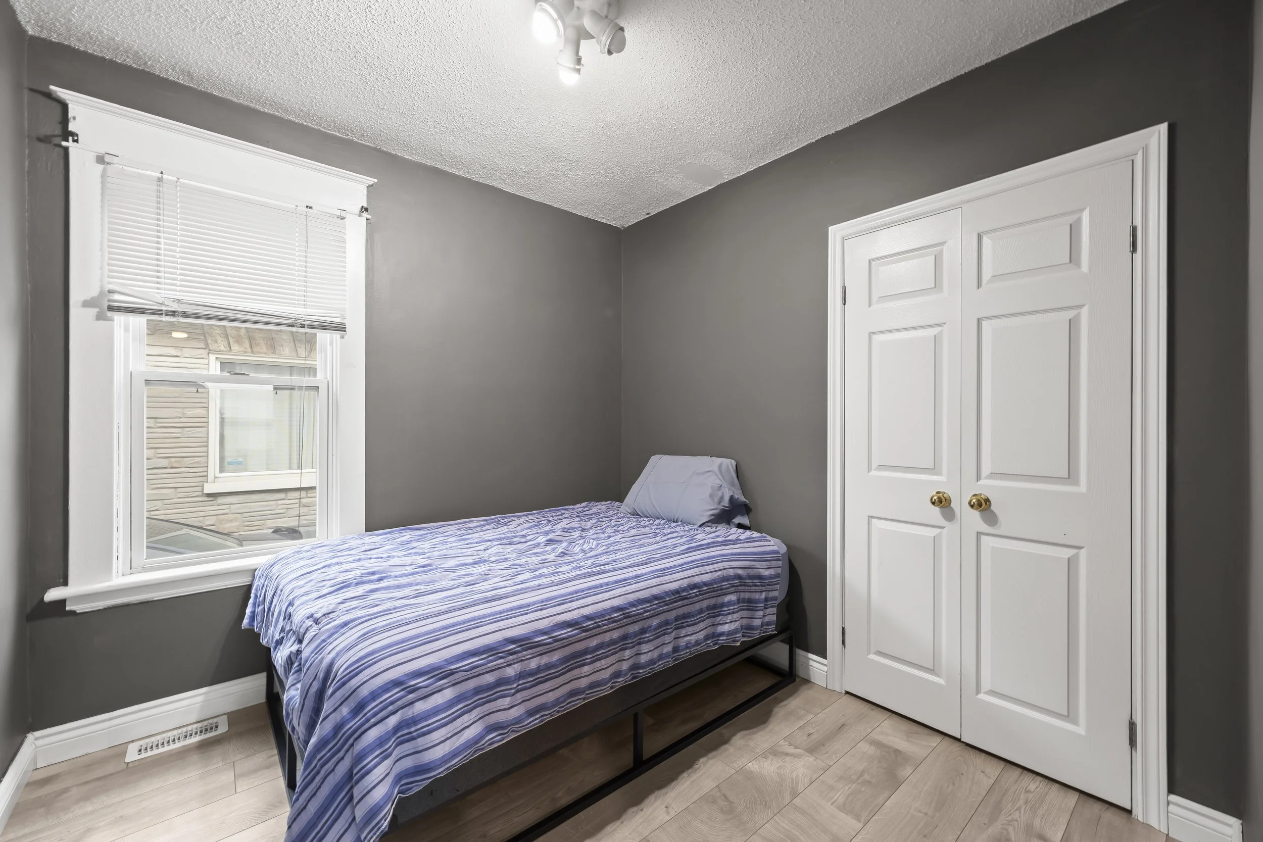 6 Ward St -27.jpg