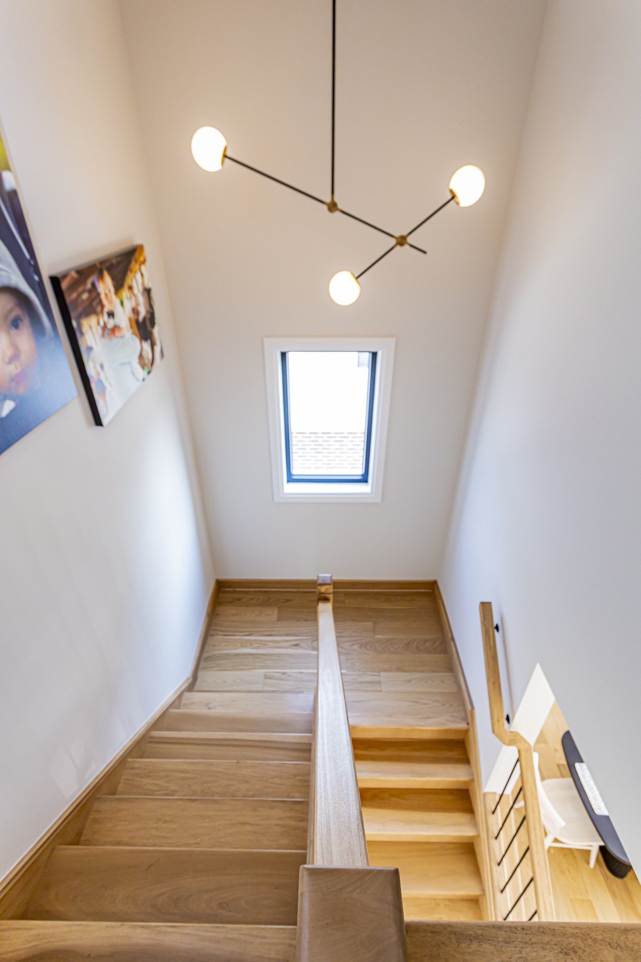 114 Edgewater Blvd_23.jpg