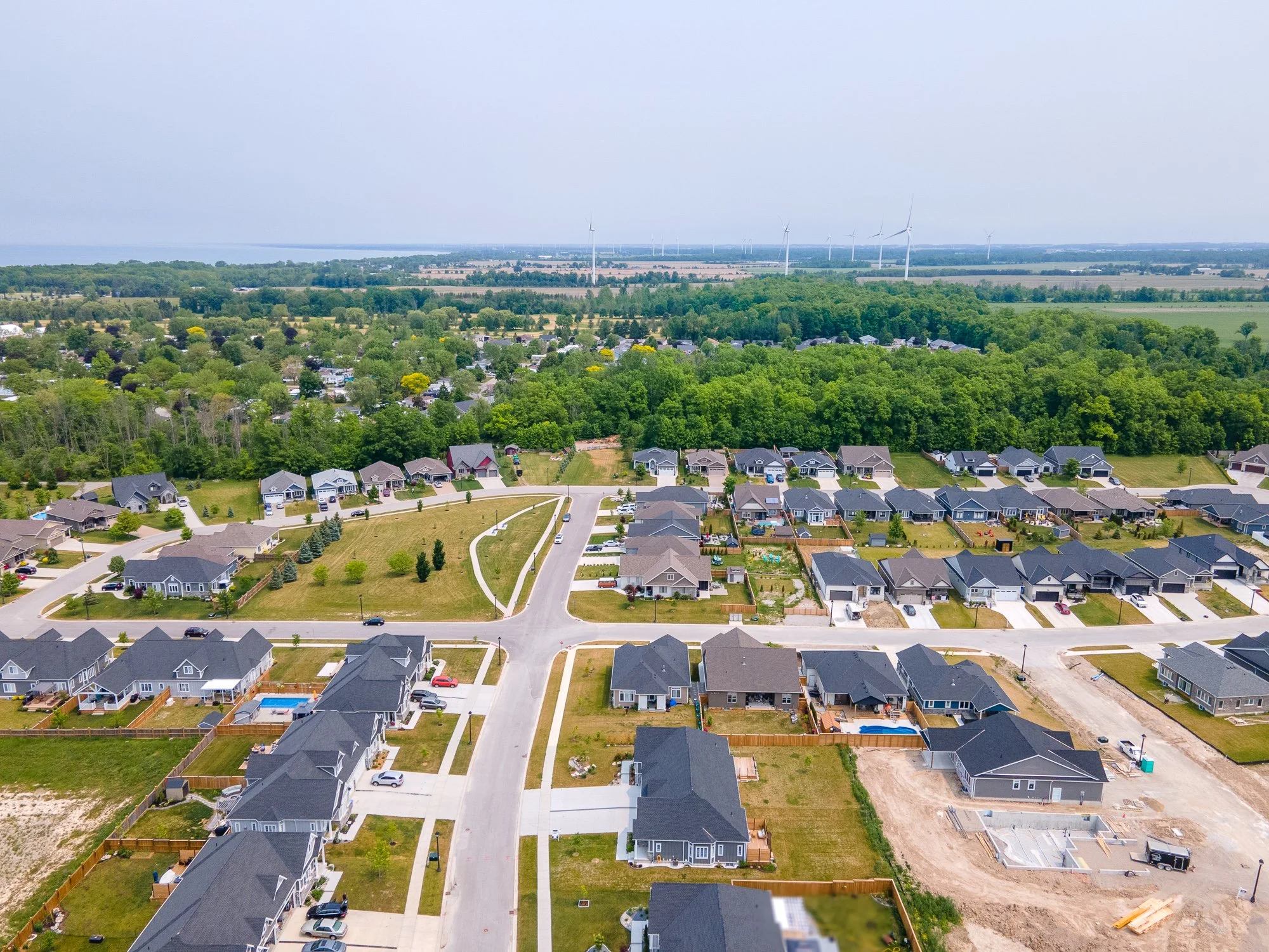 16 Tattersall Ln-57.jpg