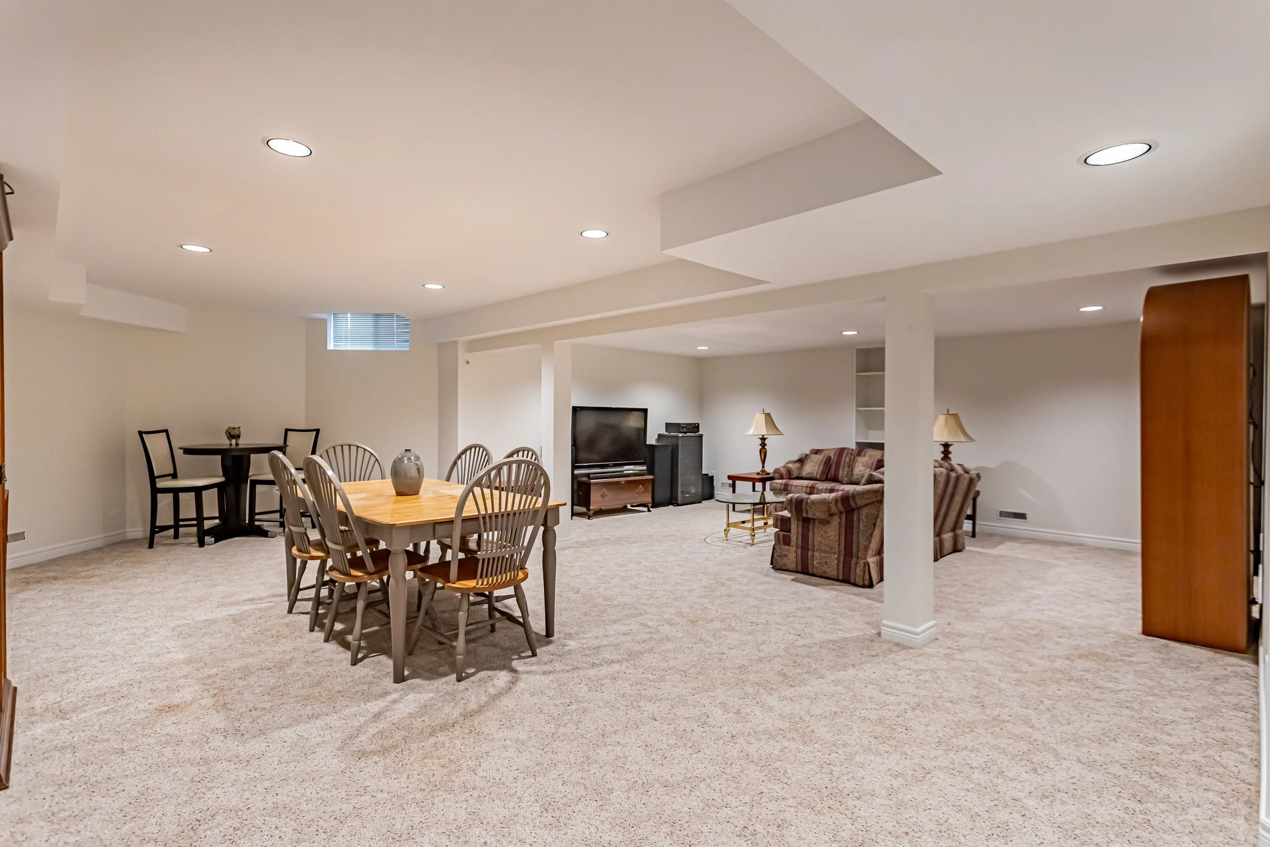 98 Green Hedge Lane-39.jpg