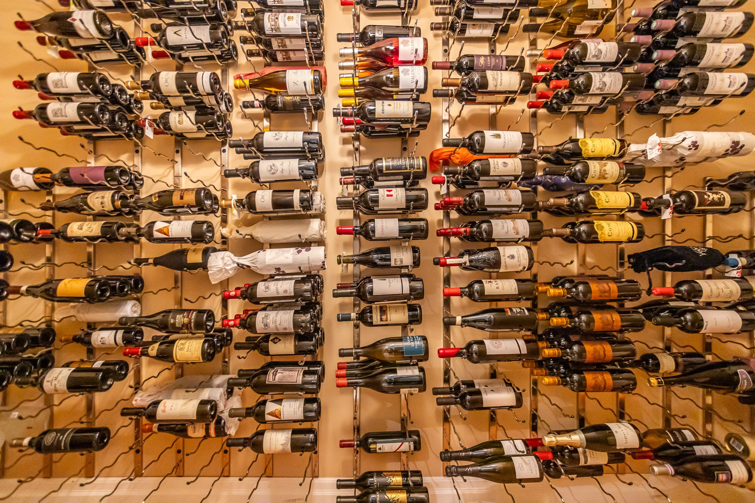 18 Exmoor Place-37.jpg