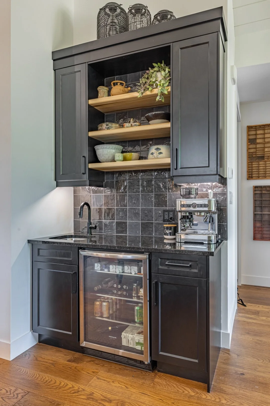 63 Guildford Cres-19.jpg