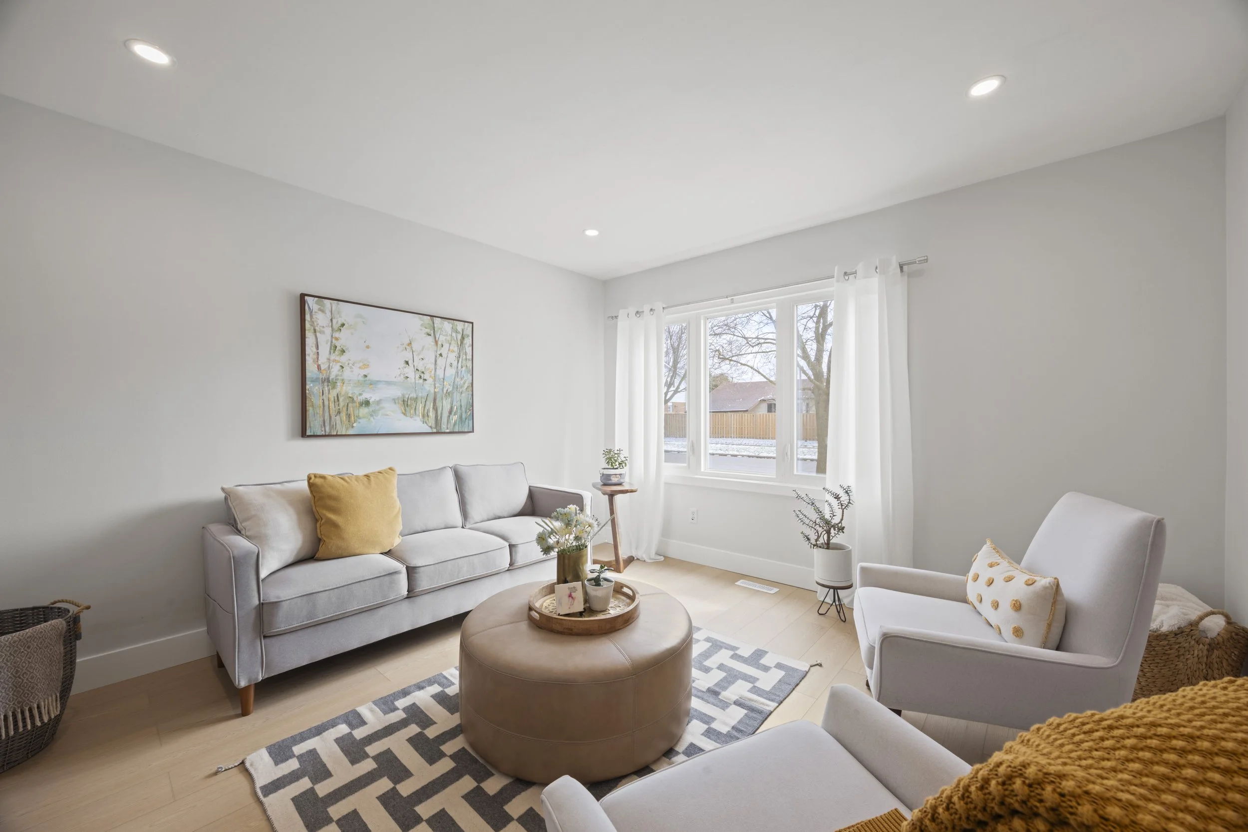 1763 Aldersbrook -08.JPG