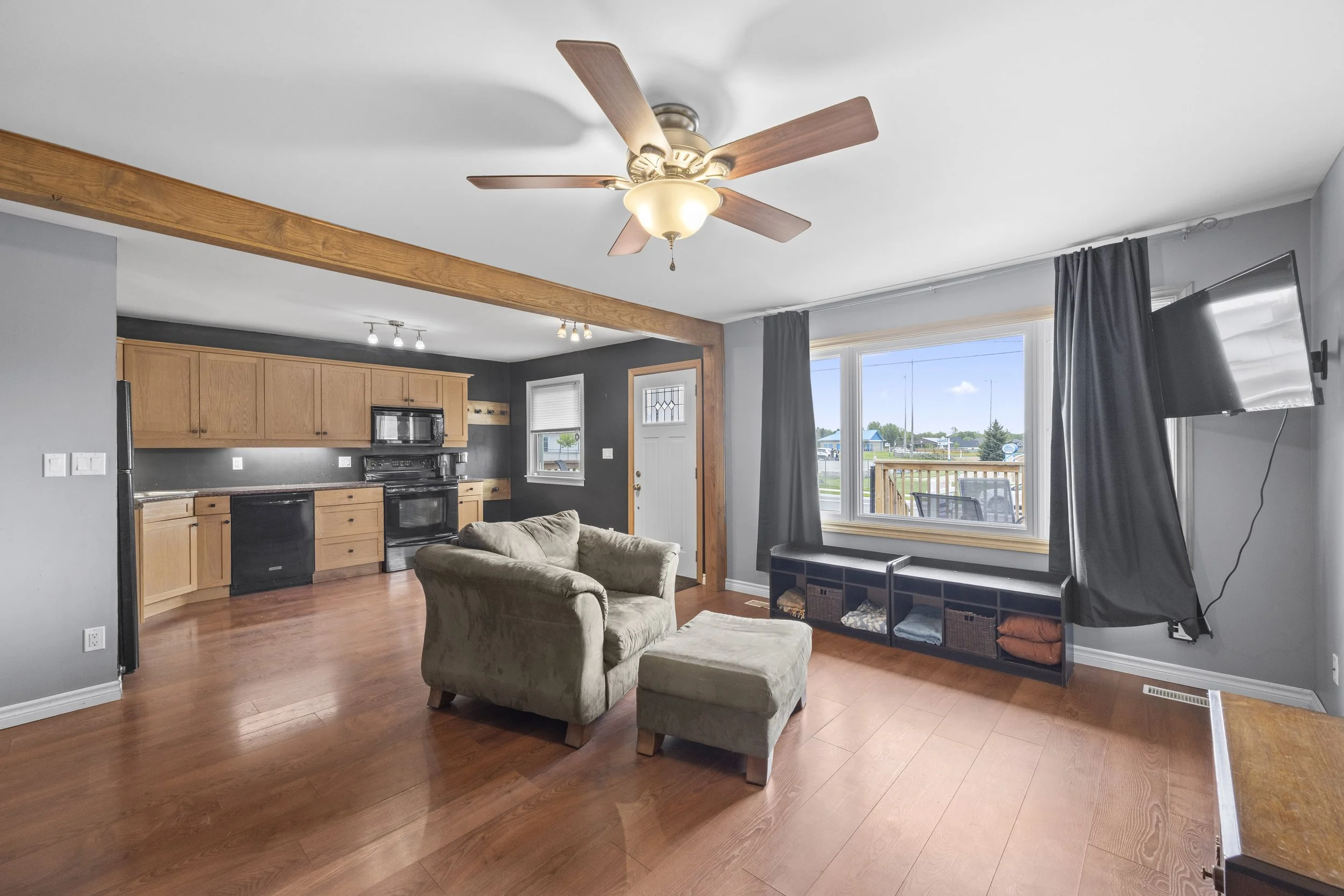 258 Upper Queen St -15.JPG