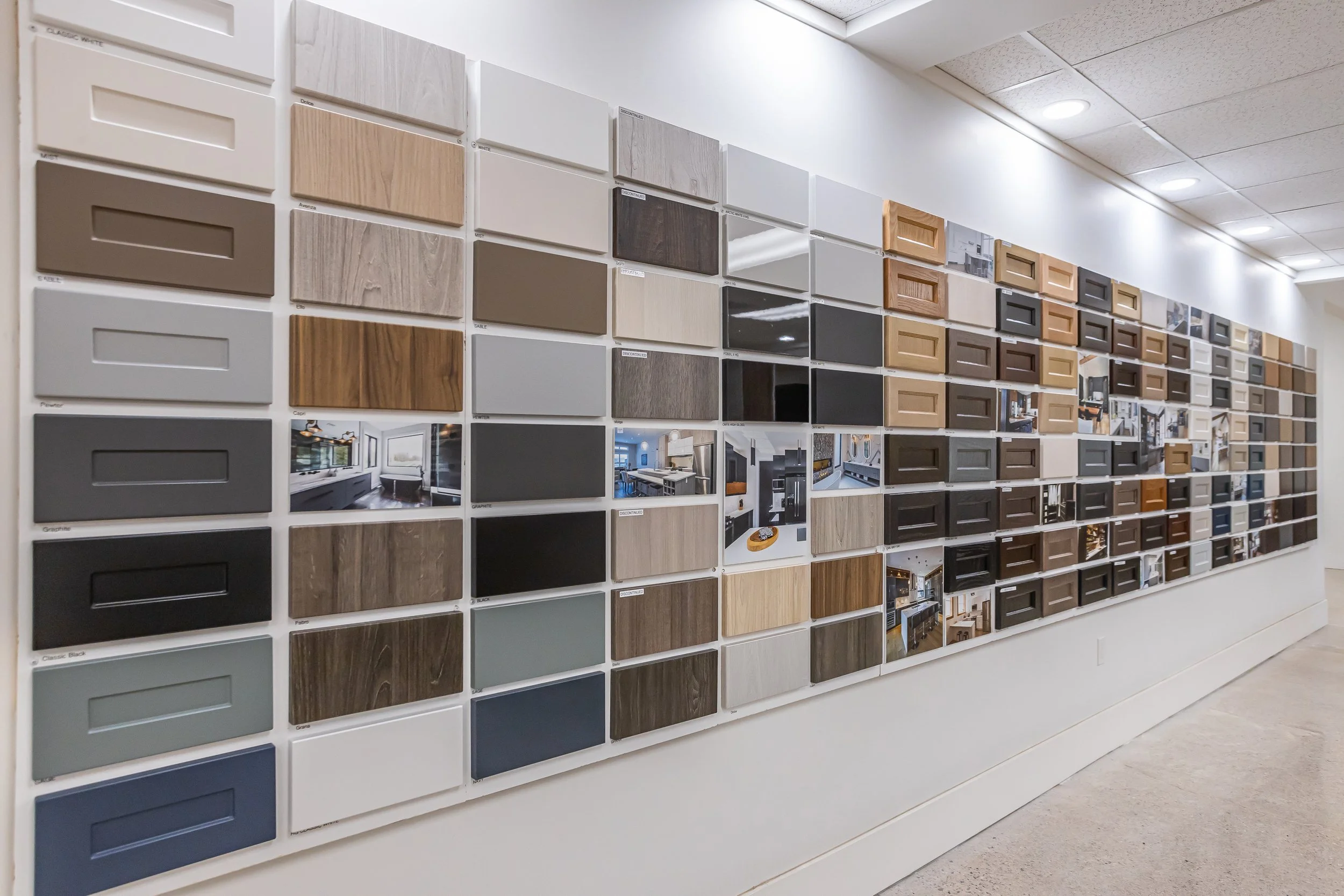LKS Showroom-58.jpg