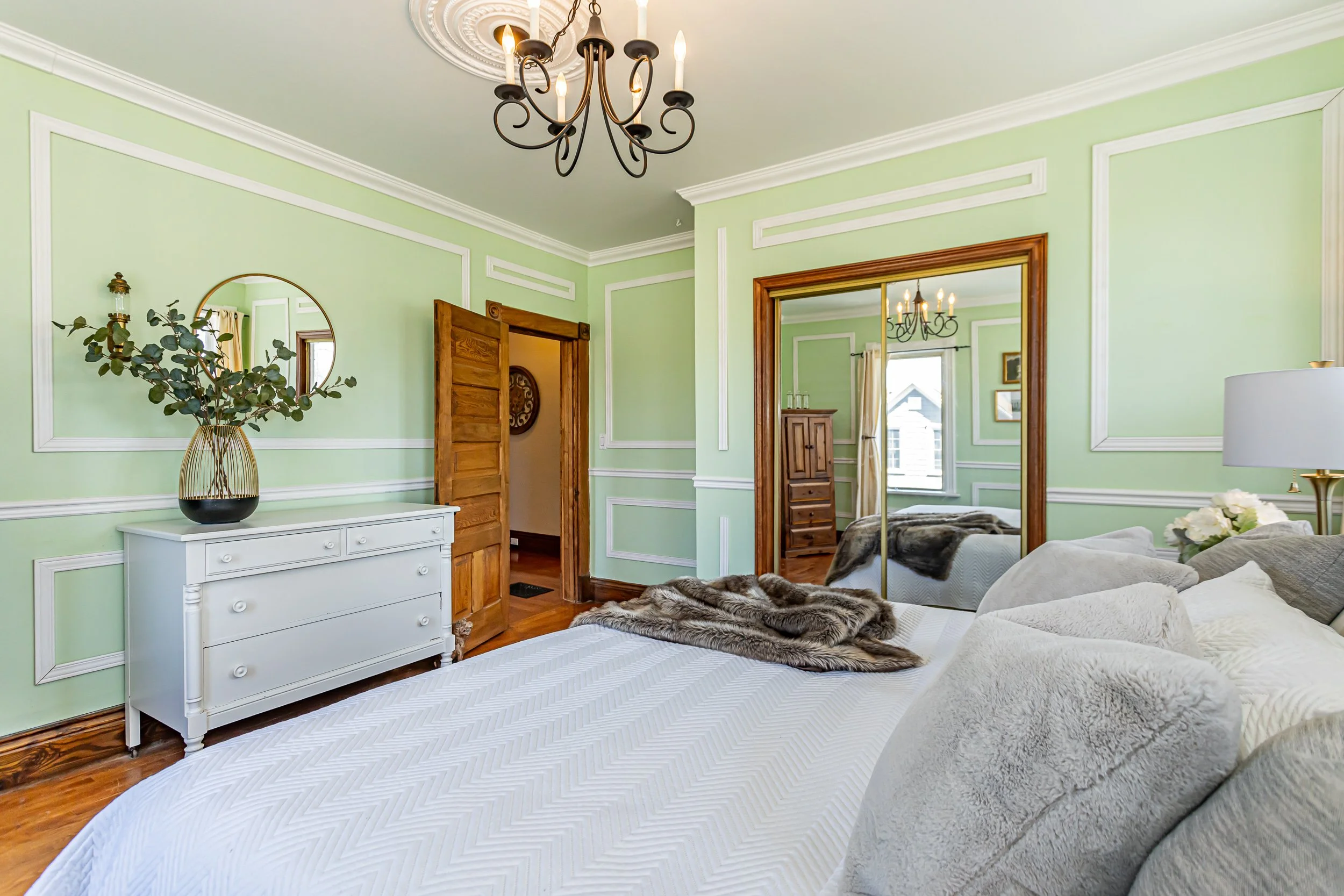 175 Broadway St-21.jpg