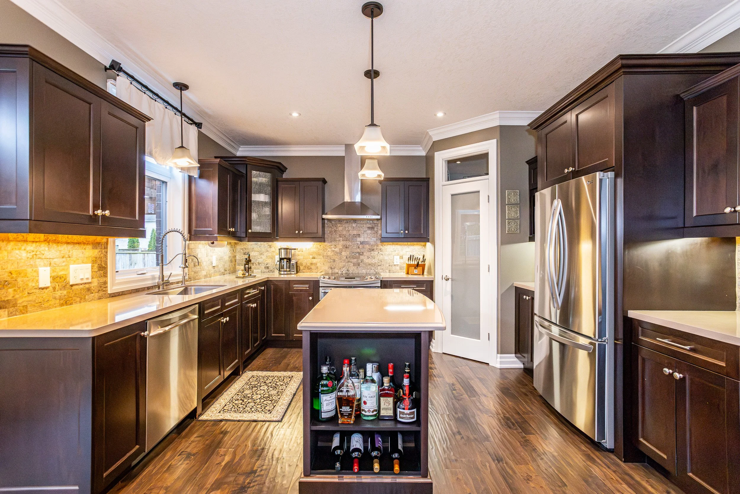 2445 Kains Rd-13.jpg