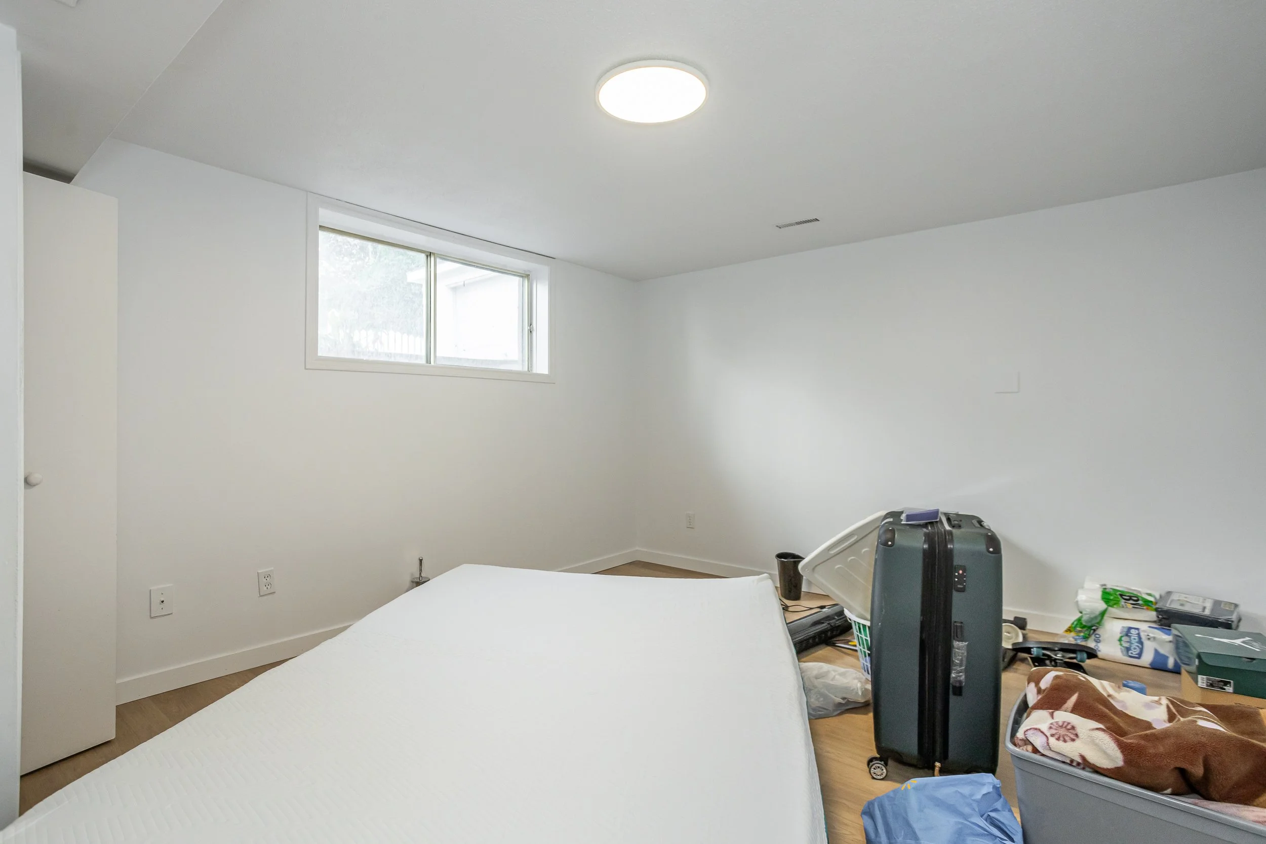 243 Bernard Ave-38.jpg