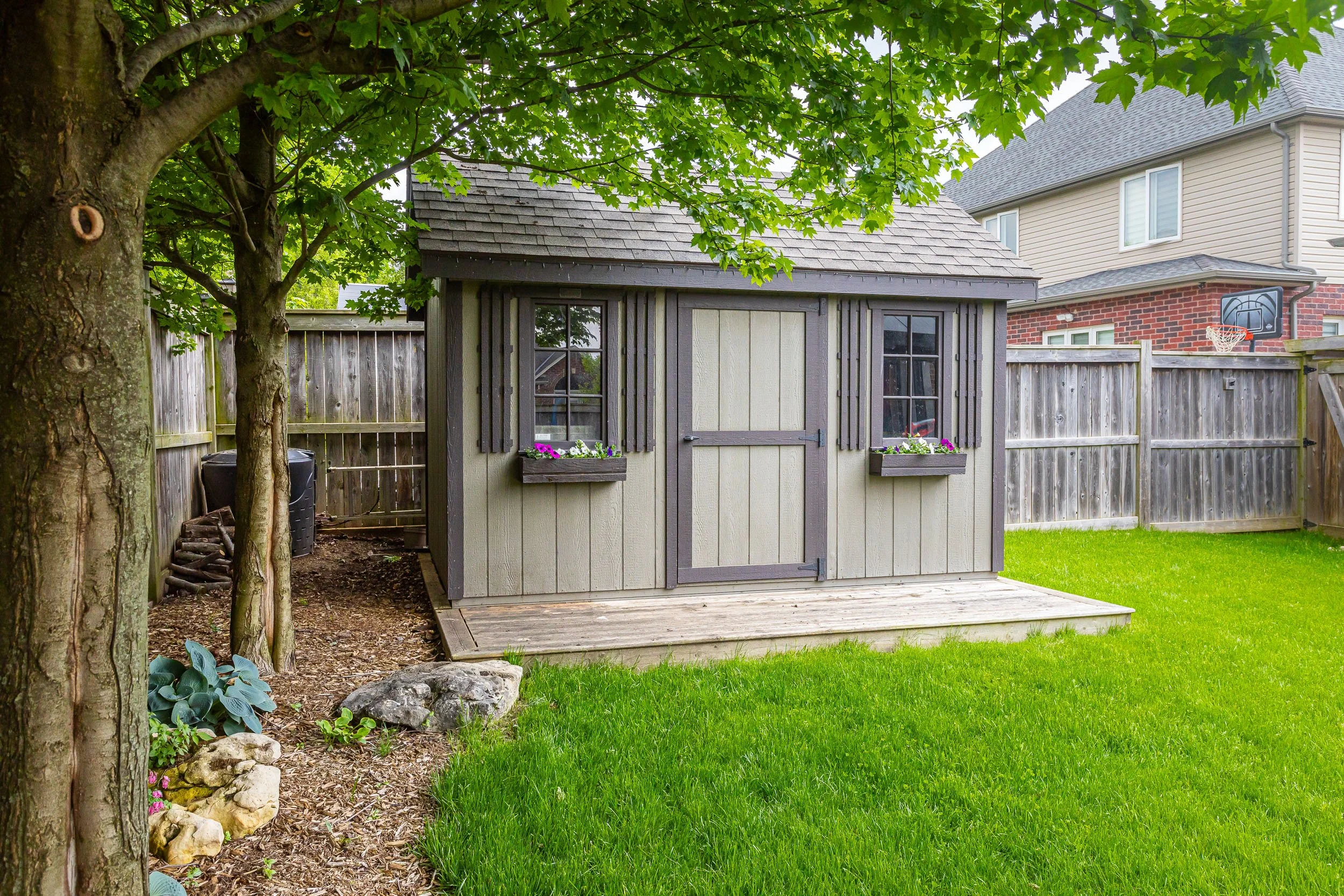 3399 Crane Ave-36.jpg