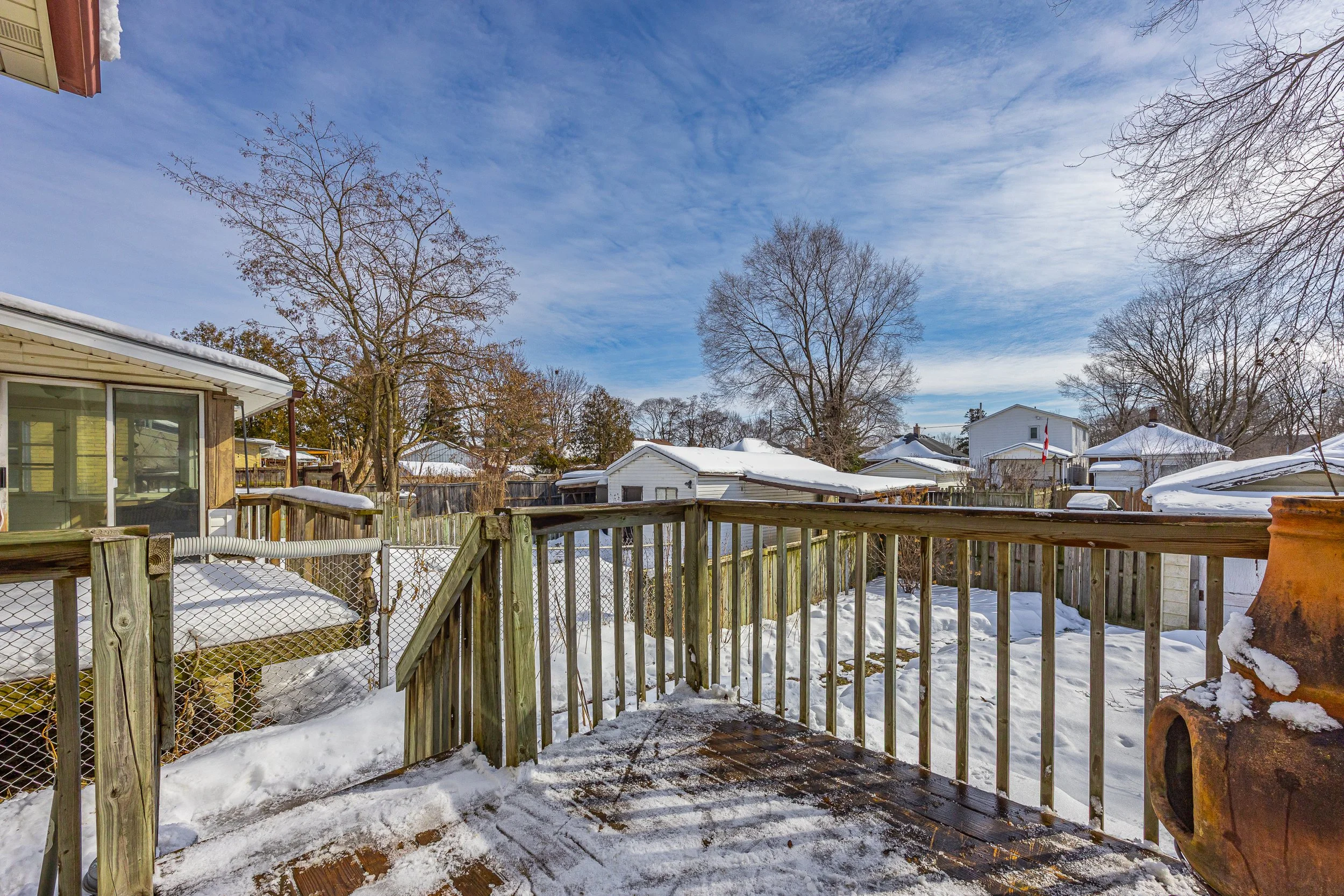 33 Terrance St. -34.jpg