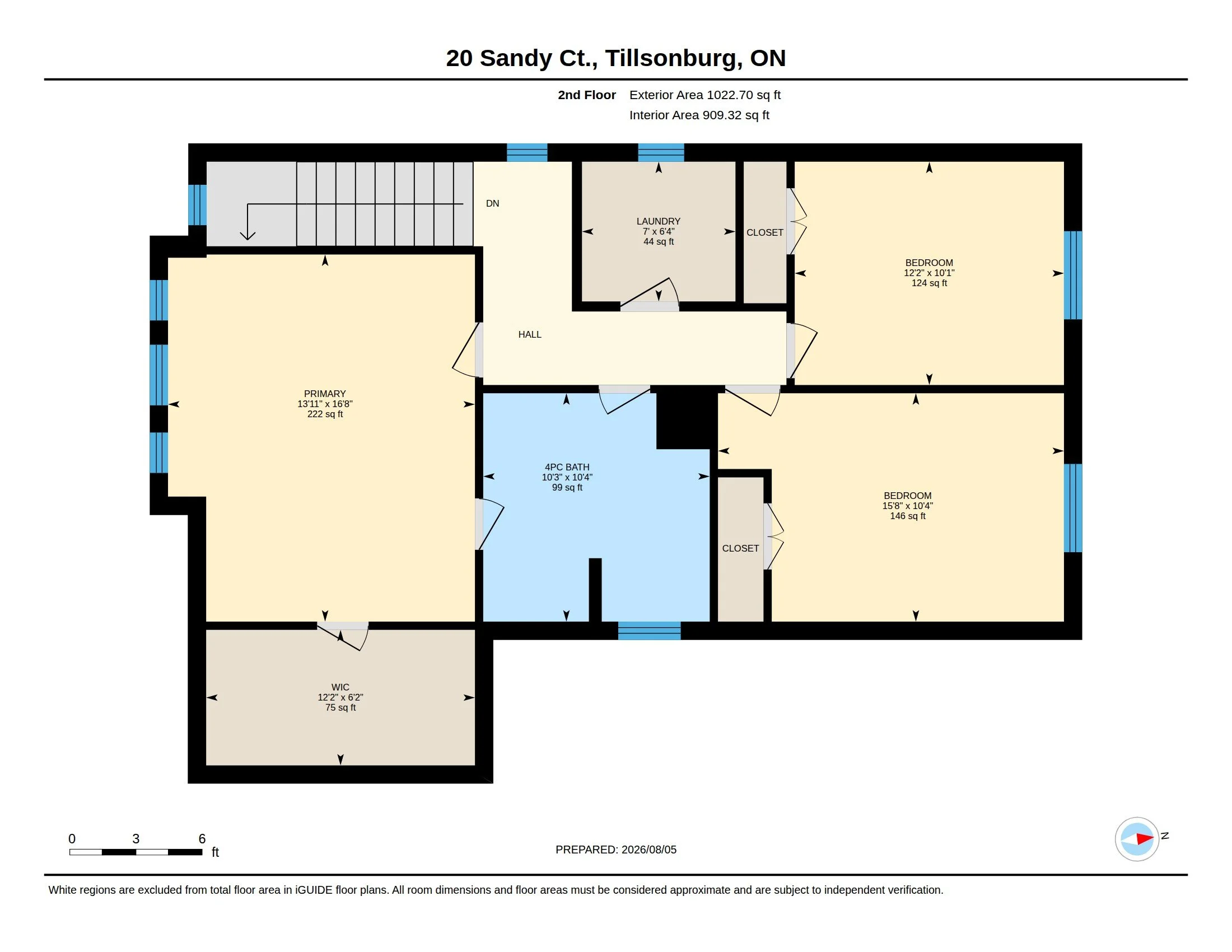 901-floor_imperial_en_2.jpg