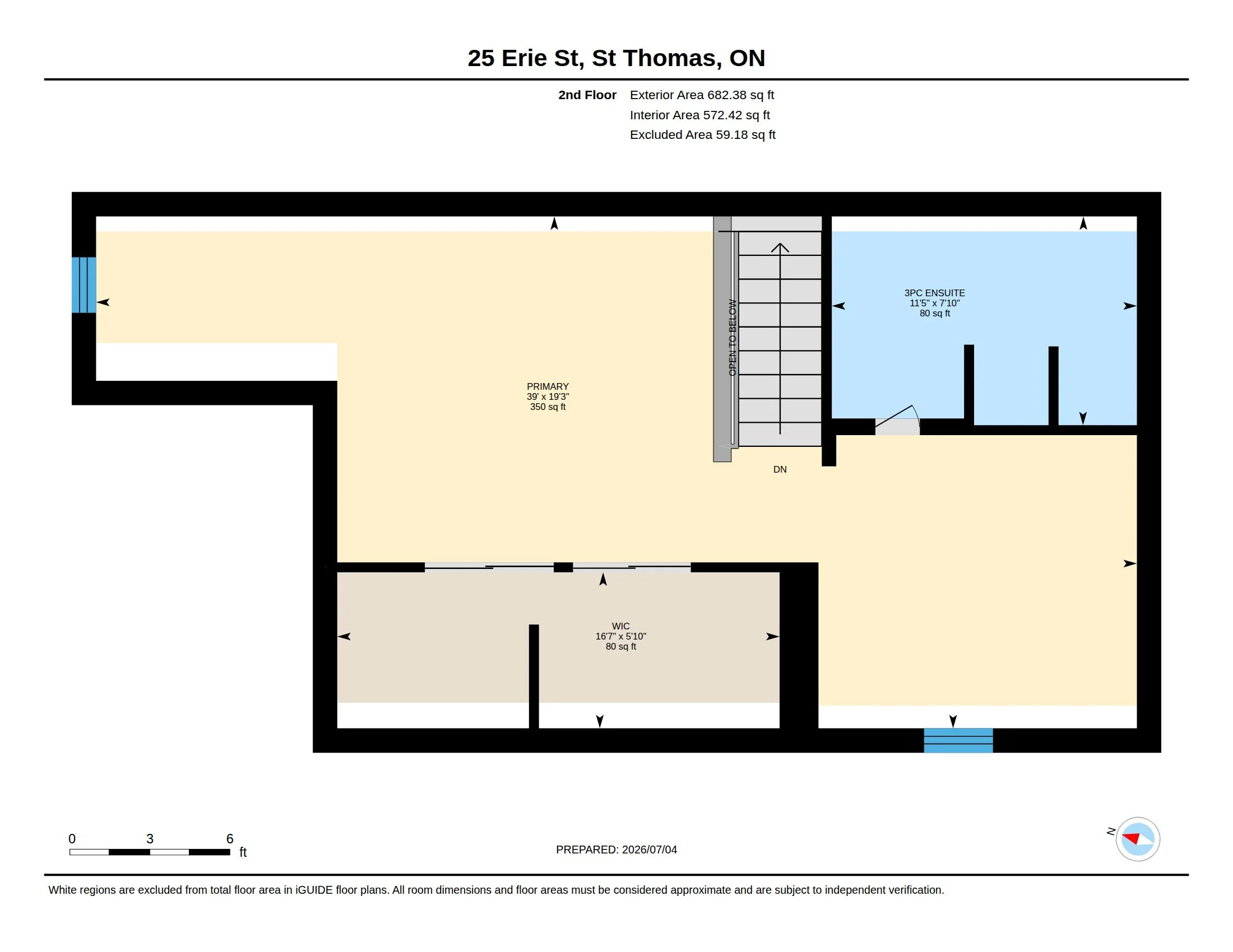 901-floor_imperial_en_2.jpg