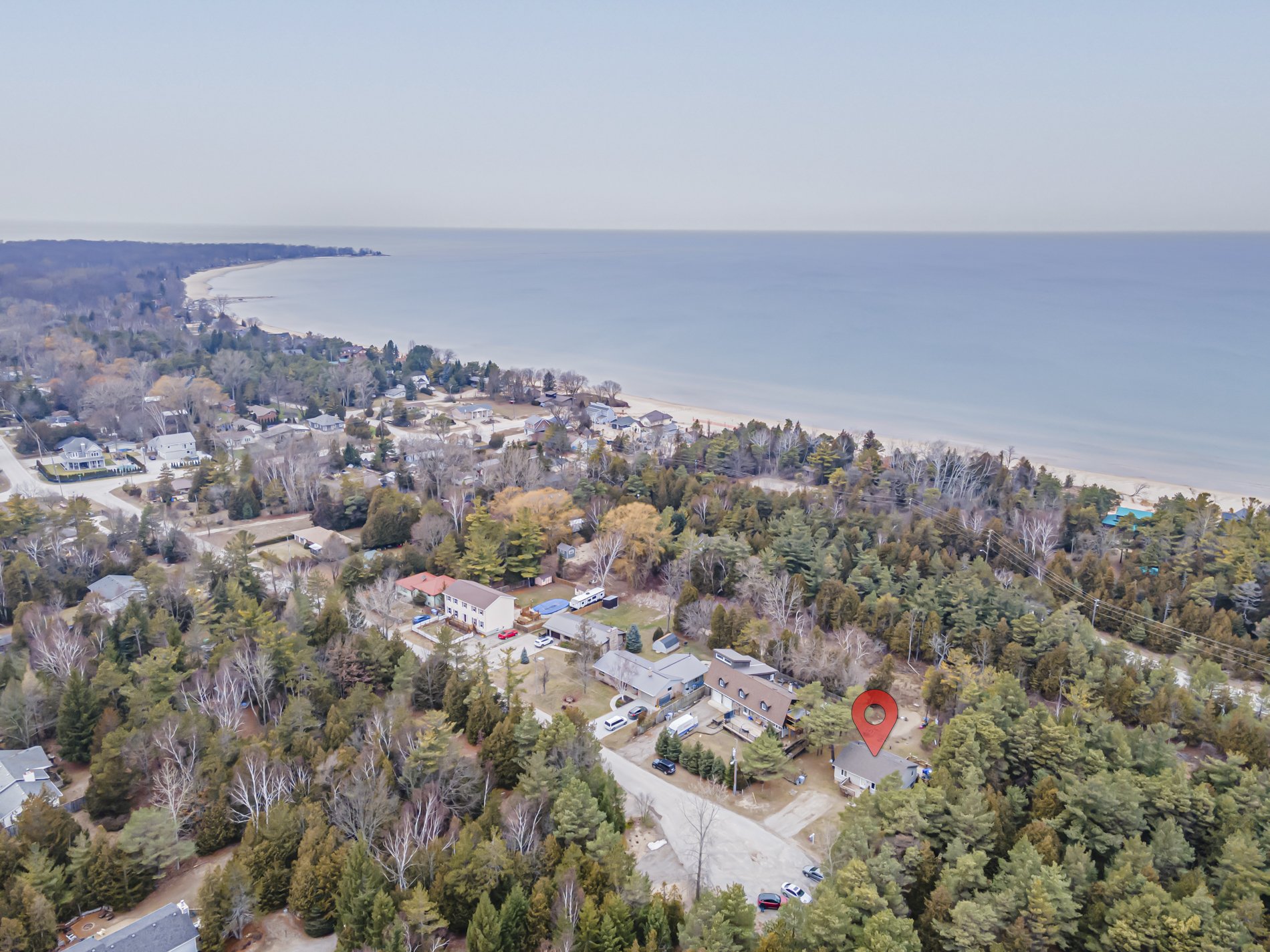 6420 Tanner Rd_42.jpg