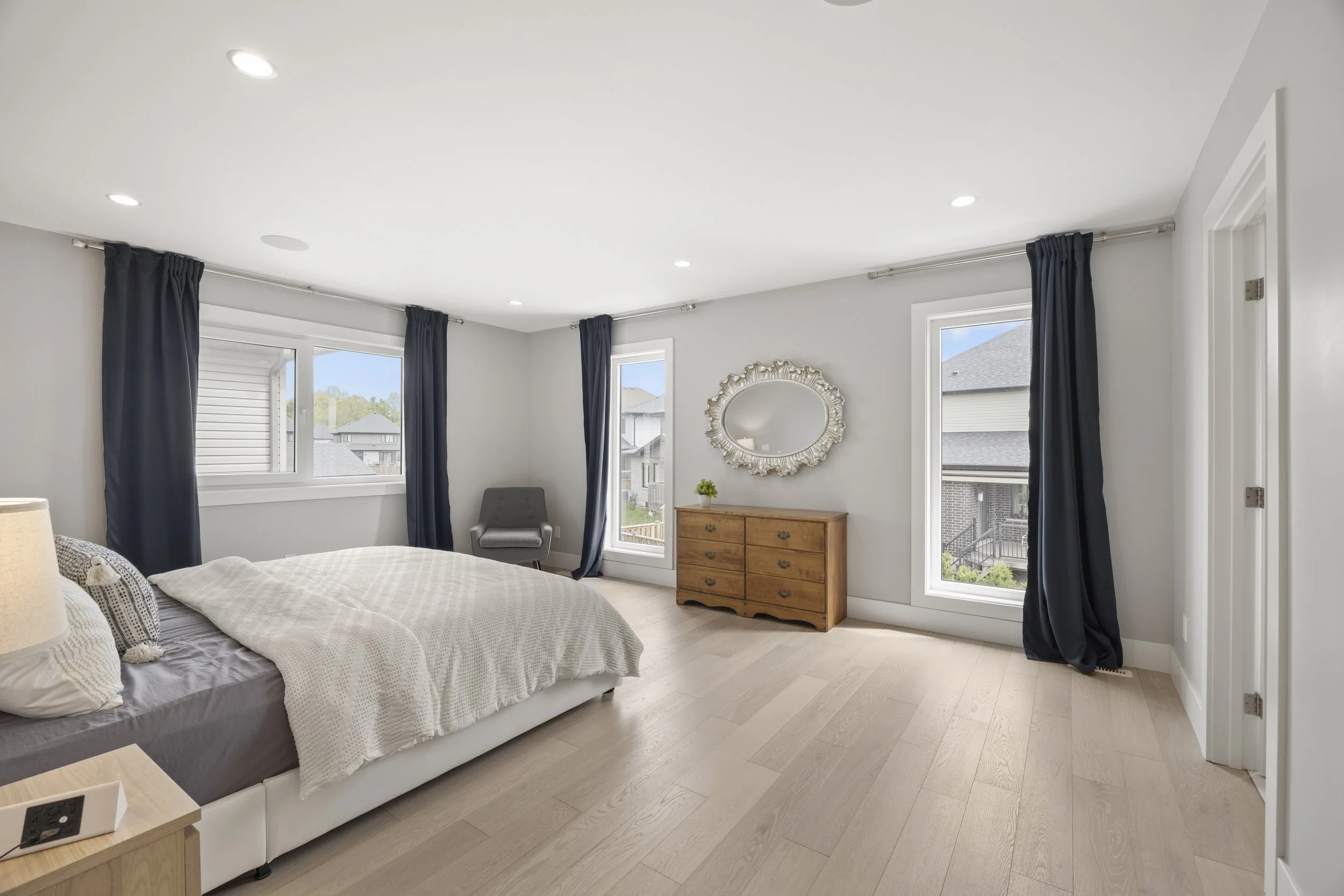 2190 Bakervilla St -24.JPG