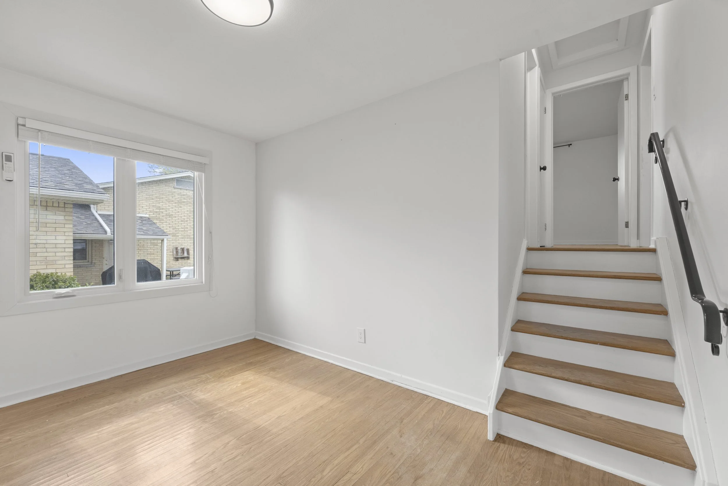 52 Key Hill Rd -21.JPG