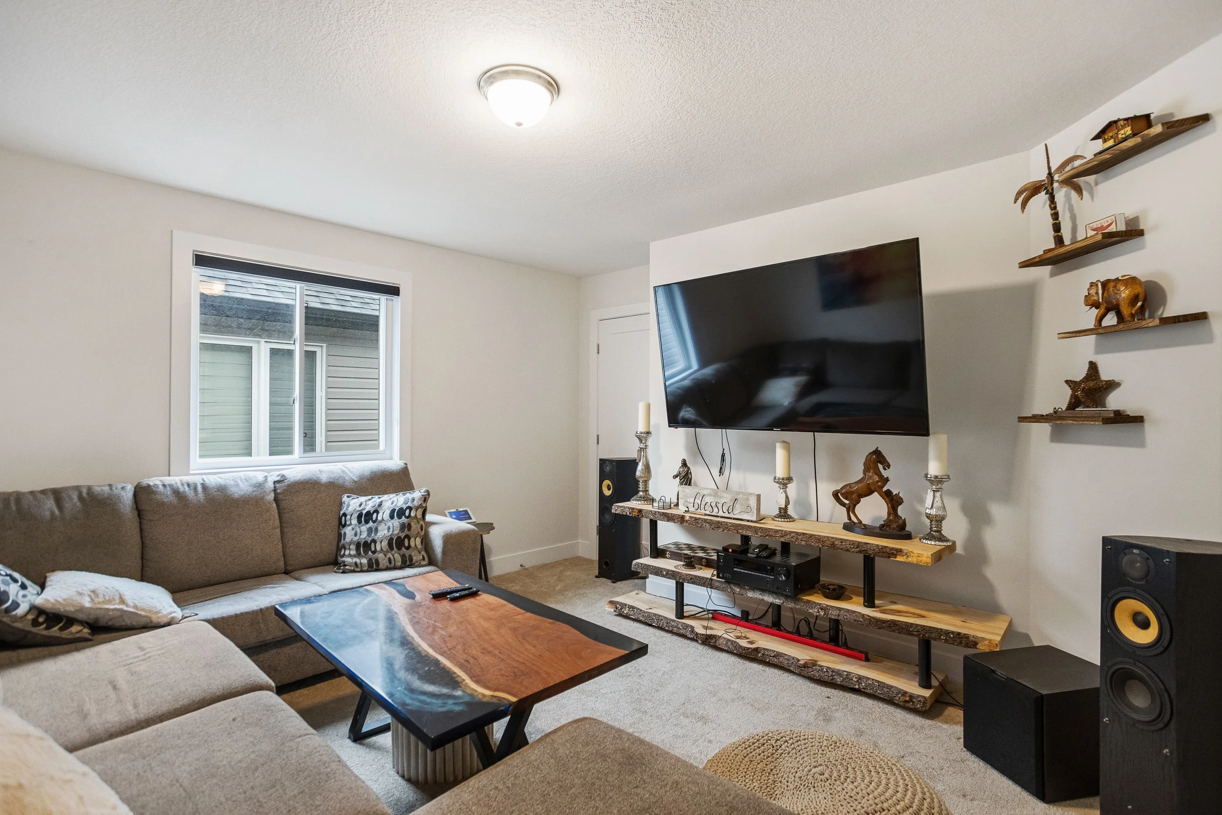 2677 Bobolink Ln-29.jpg