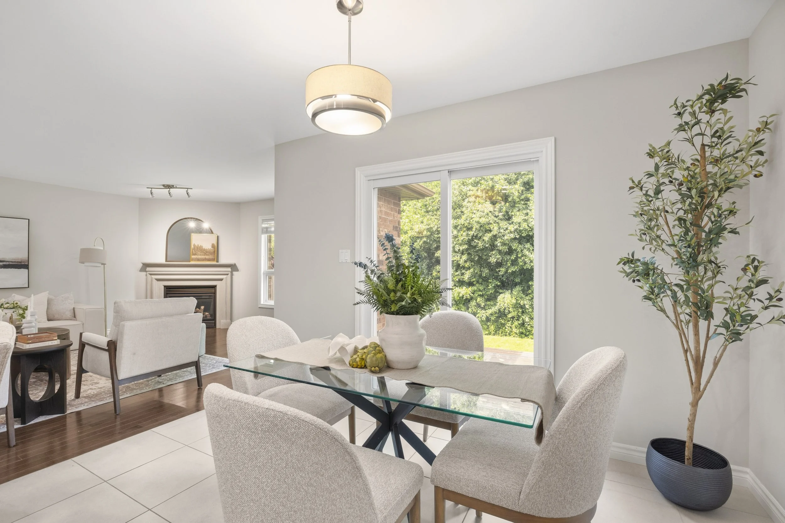 1166 Smither Rd -18.JPG