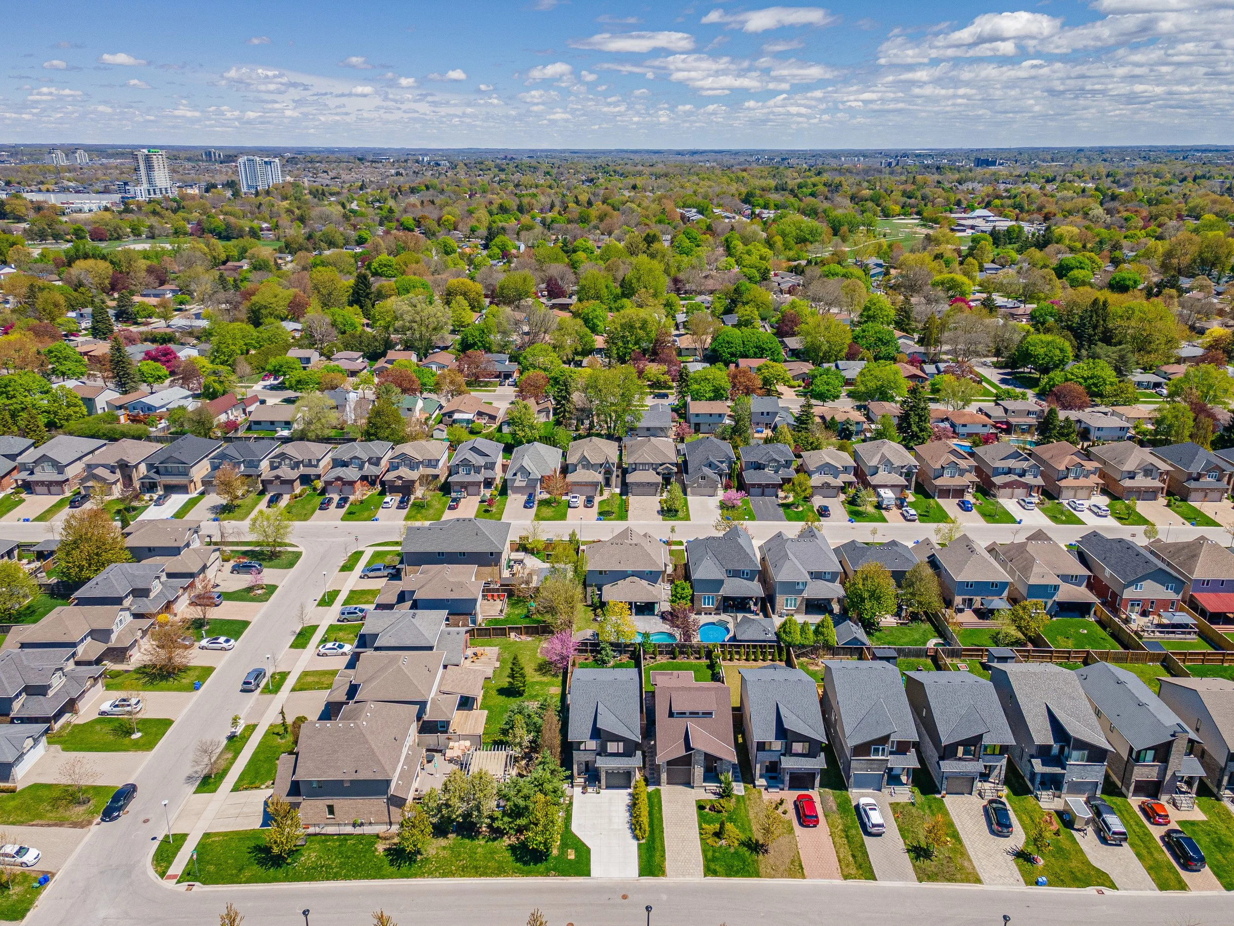 1727 Valhalla St -57.jpg