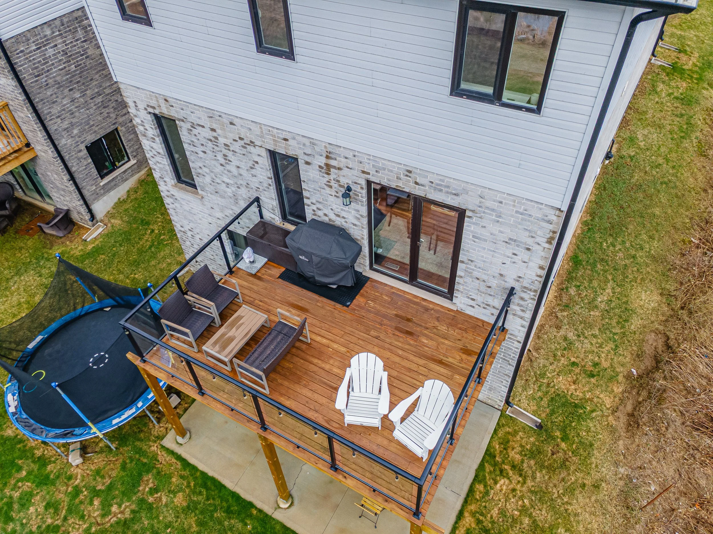 2773 Heardcreek Trail -43.jpg