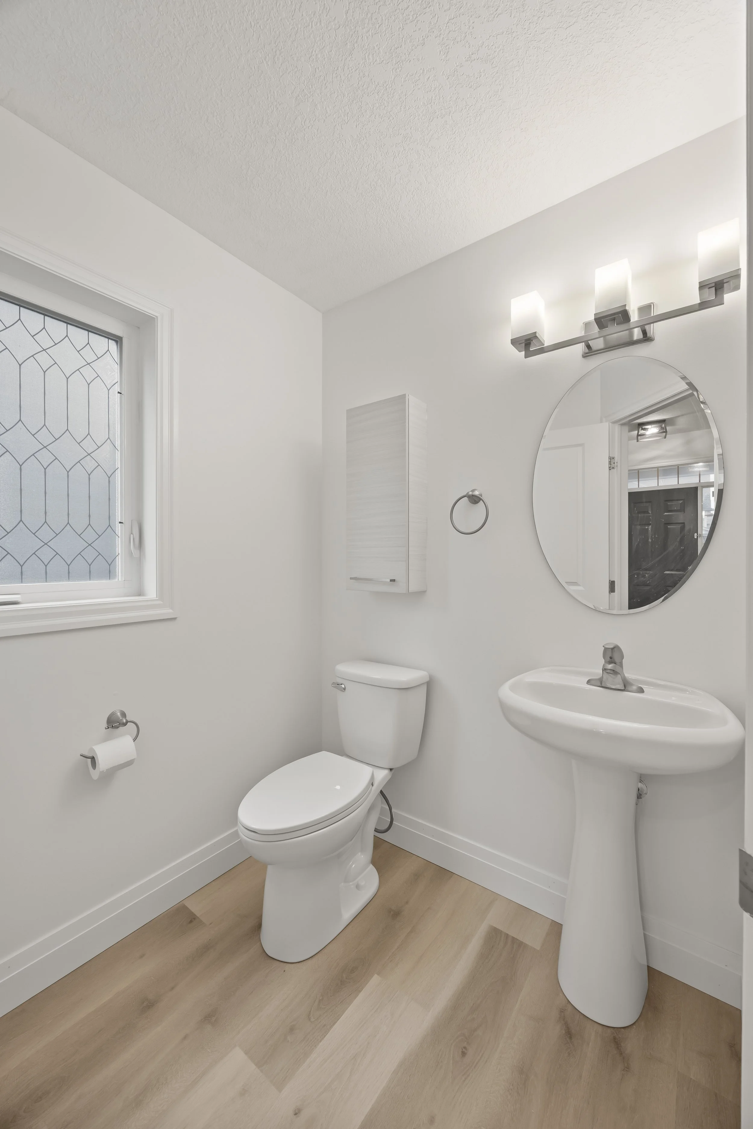 3079 Pomeroy Ln -16.JPG