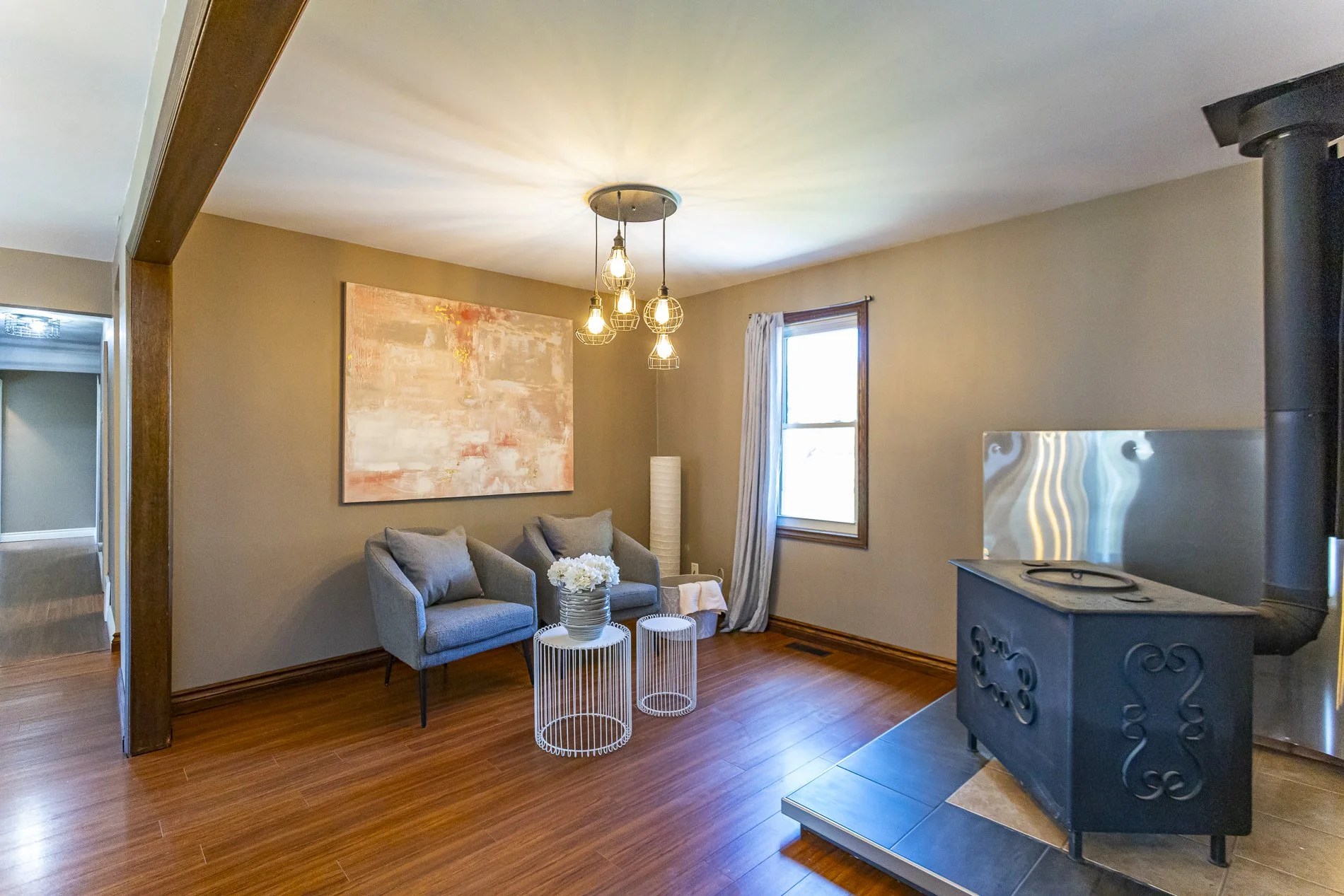 42508 Truman Line_19.jpg