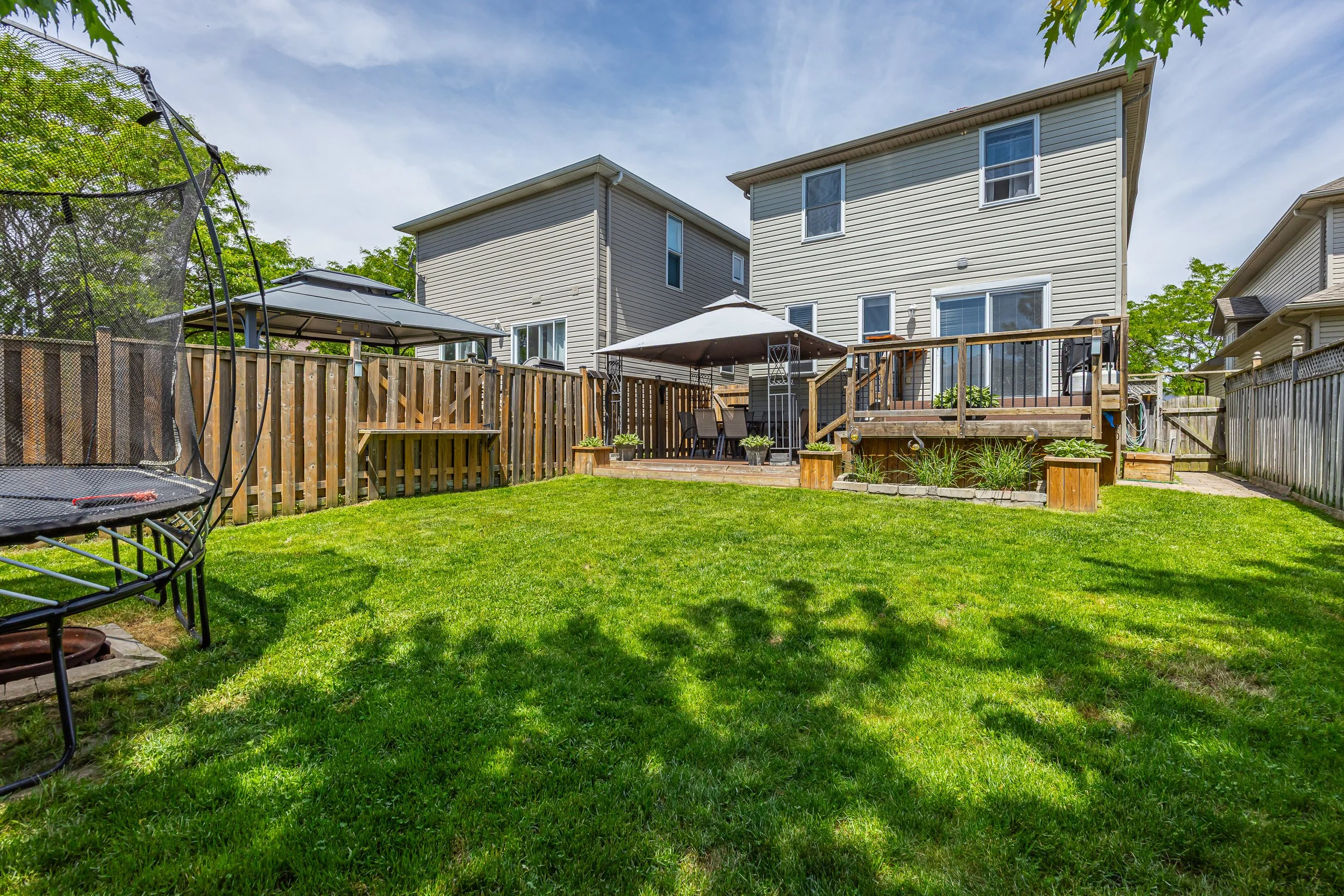 1429 Aspenridge Cres -47.jpg
