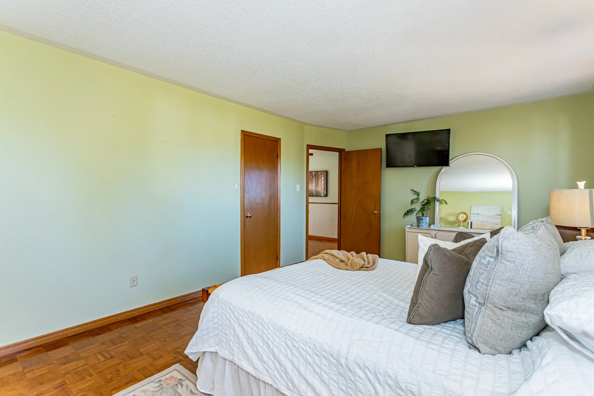 6 St Bees Close-20.jpg