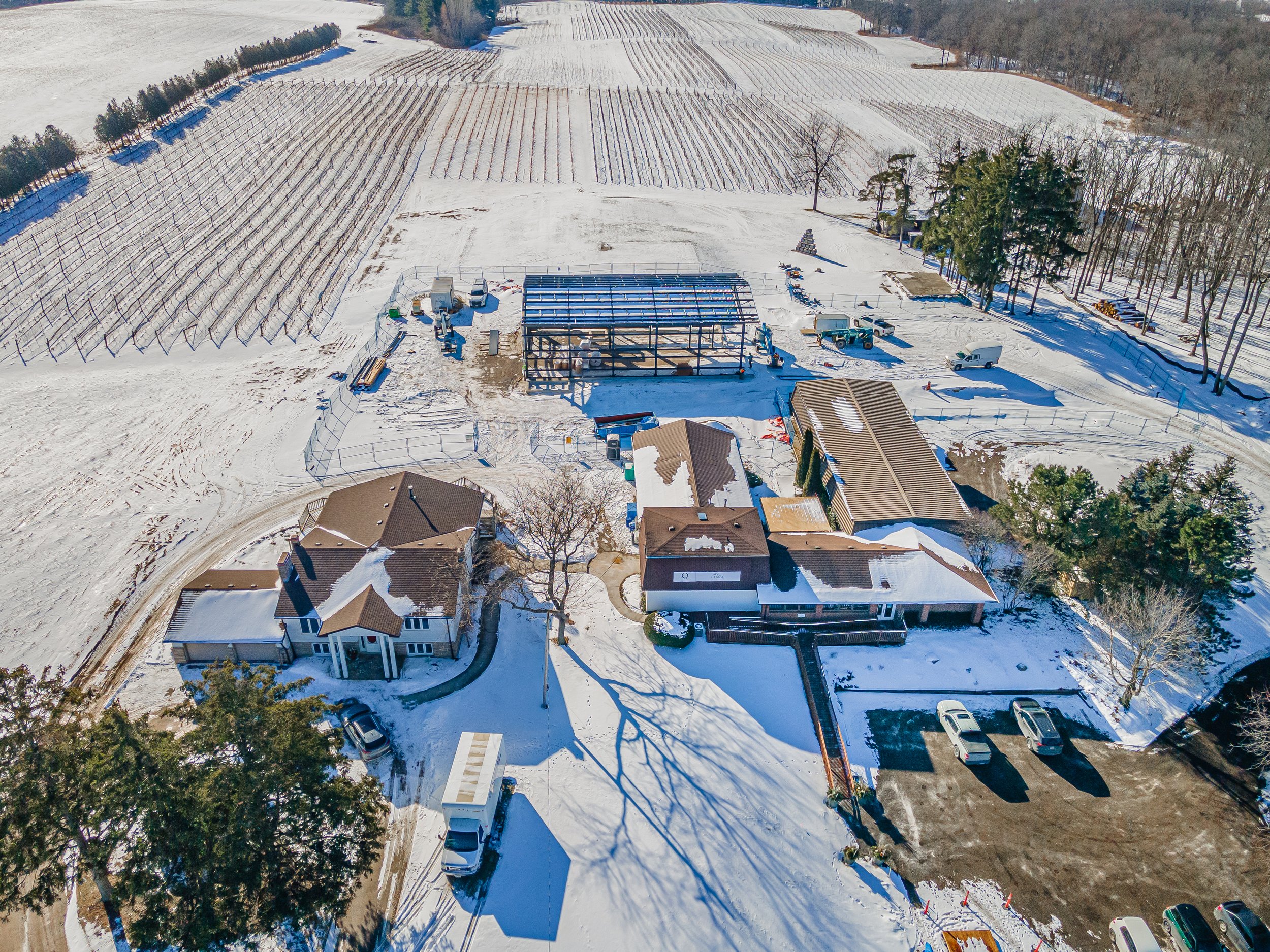 Skye Chase Drone Photos - 01-27-25-5.jpg