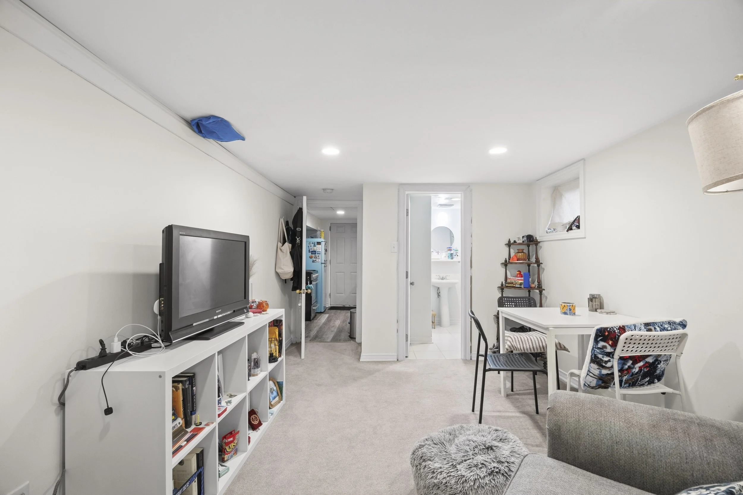 330 Cheapside St -31.jpg