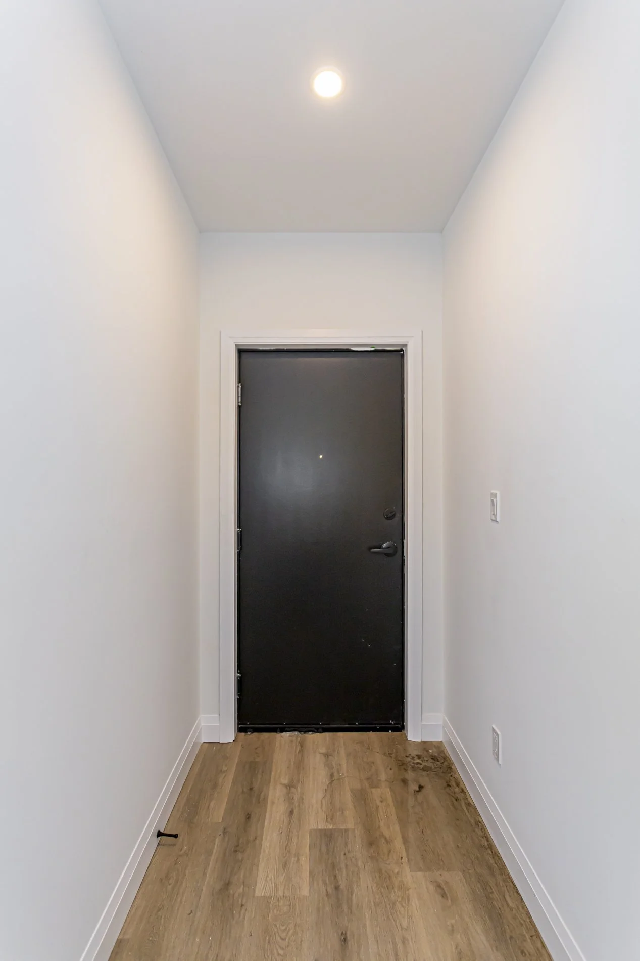 43-3900 Savoy_04.jpg