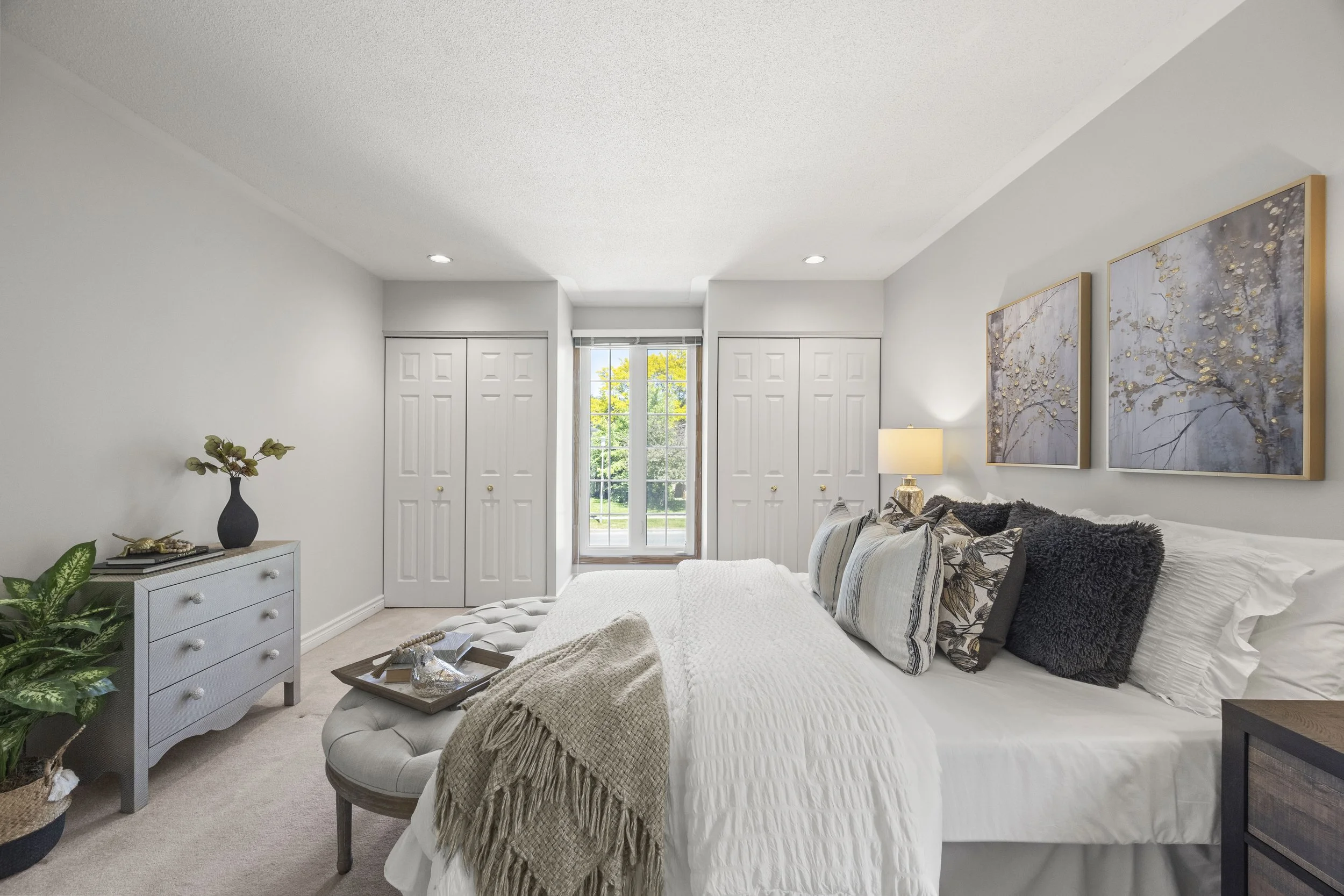 923 Farnham Rd -27.JPG