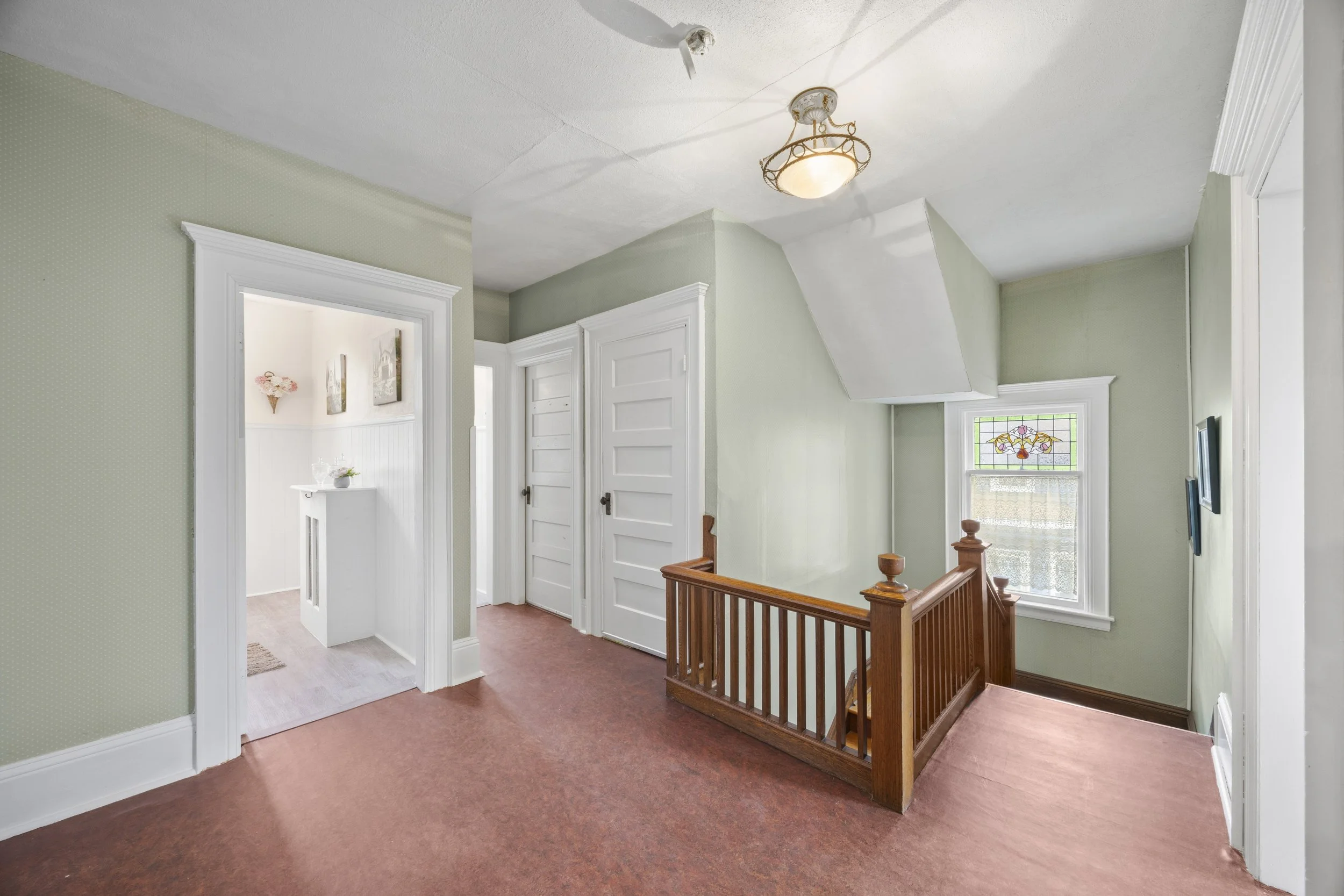 183 Shackleton St -25.JPG