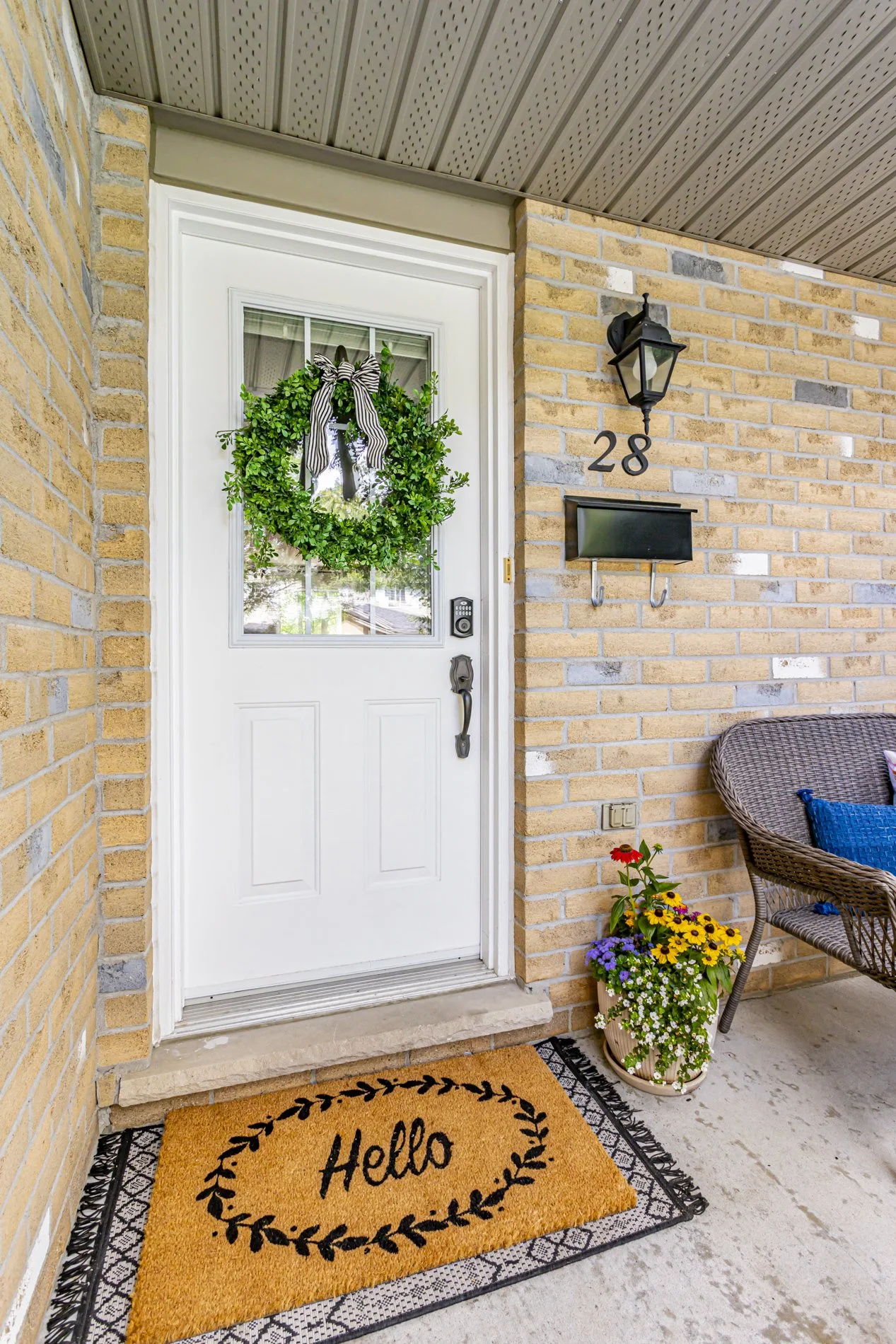 28-750 Osgoode Dr_08.JPG