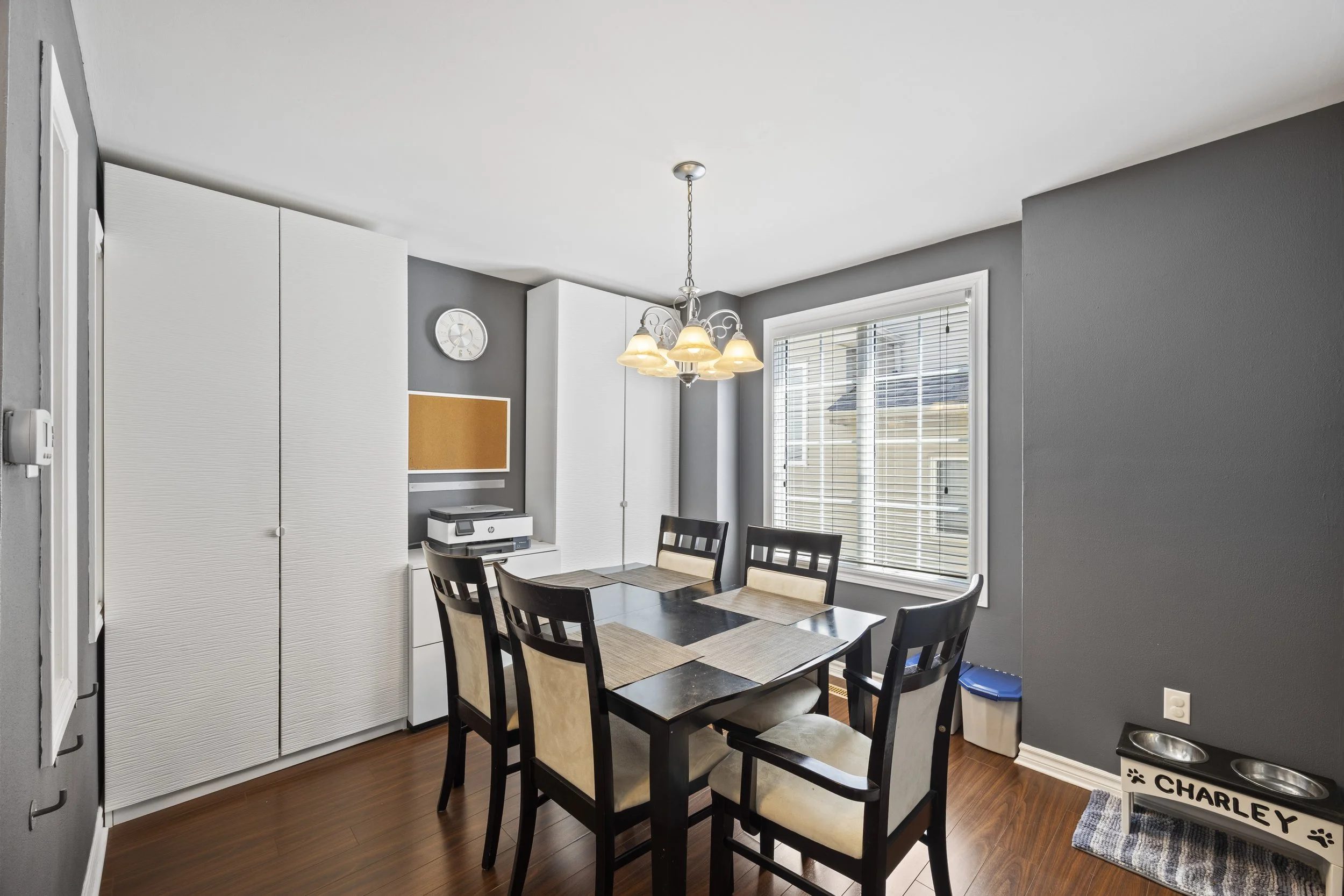 1429 Aspenridge Cres -22.JPG