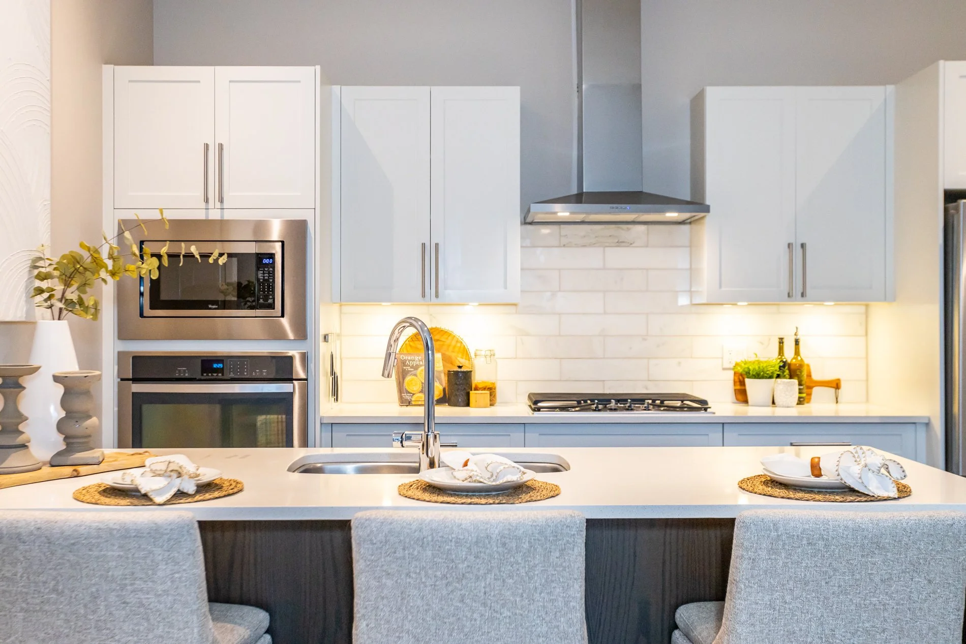 100-1705 Fiddlehead Place-12.jpg