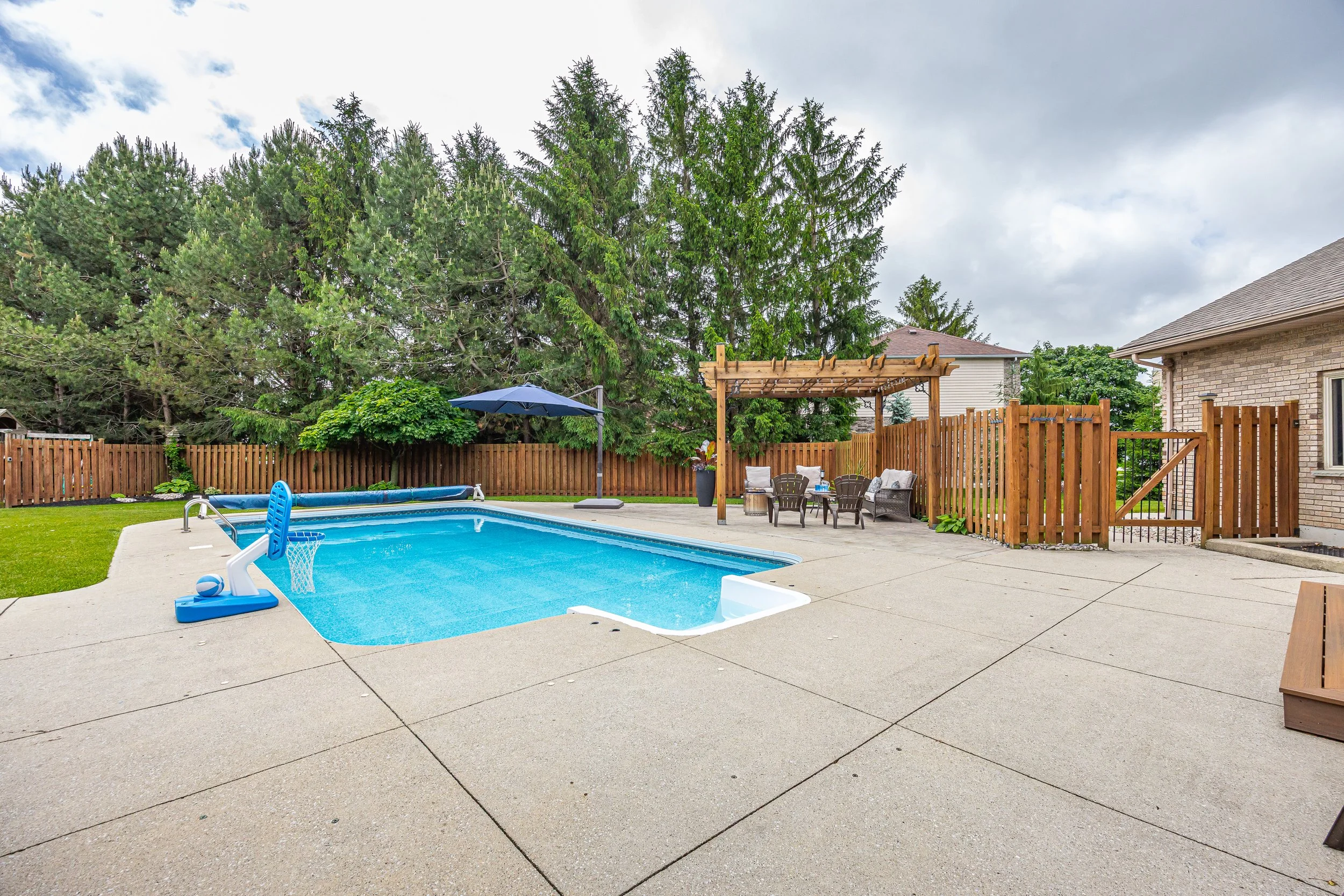 35922 Lieury Rd -50.jpg