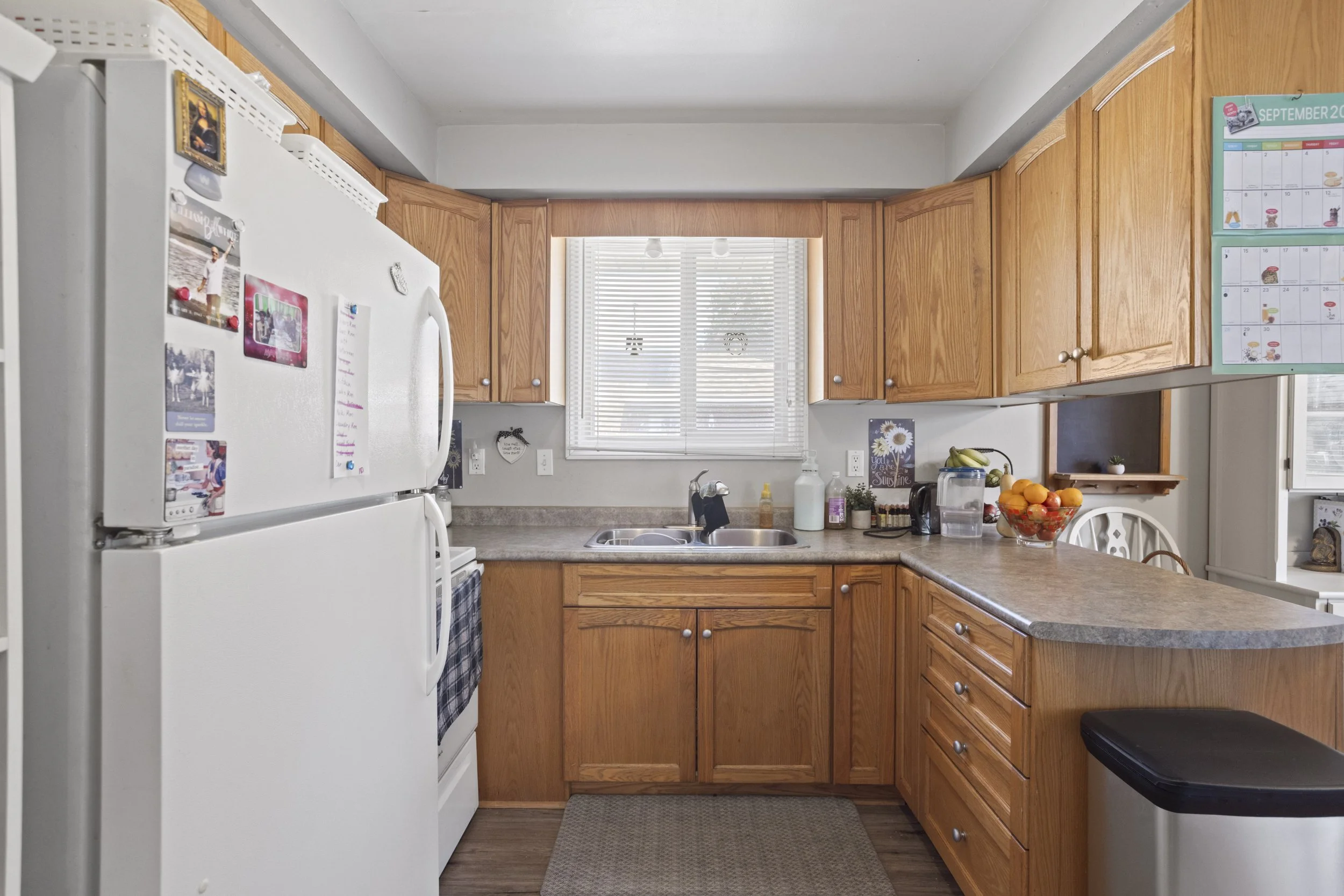 179-181 Vancouver St -42.JPG