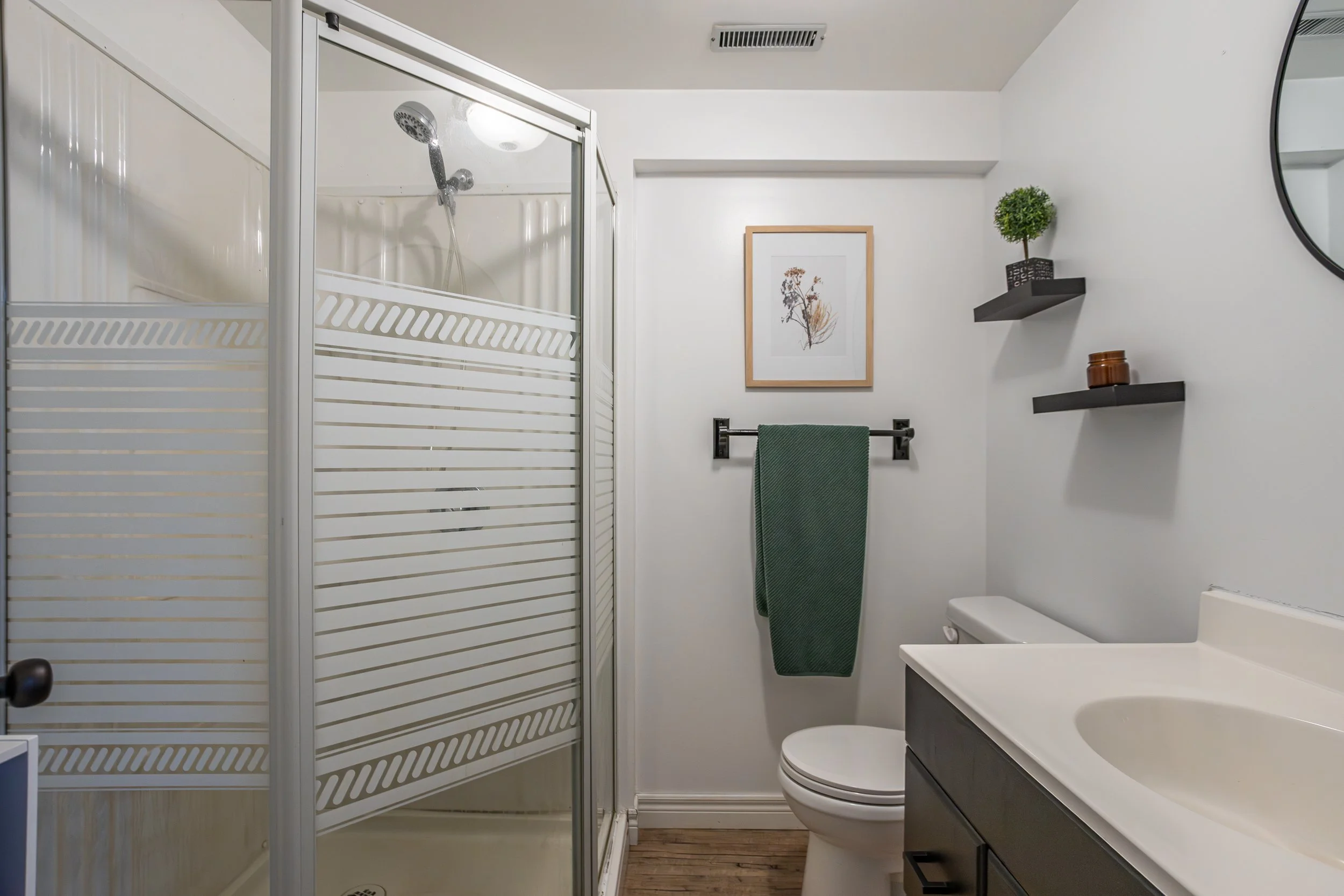 37 Rosethorn Ct-42.jpg