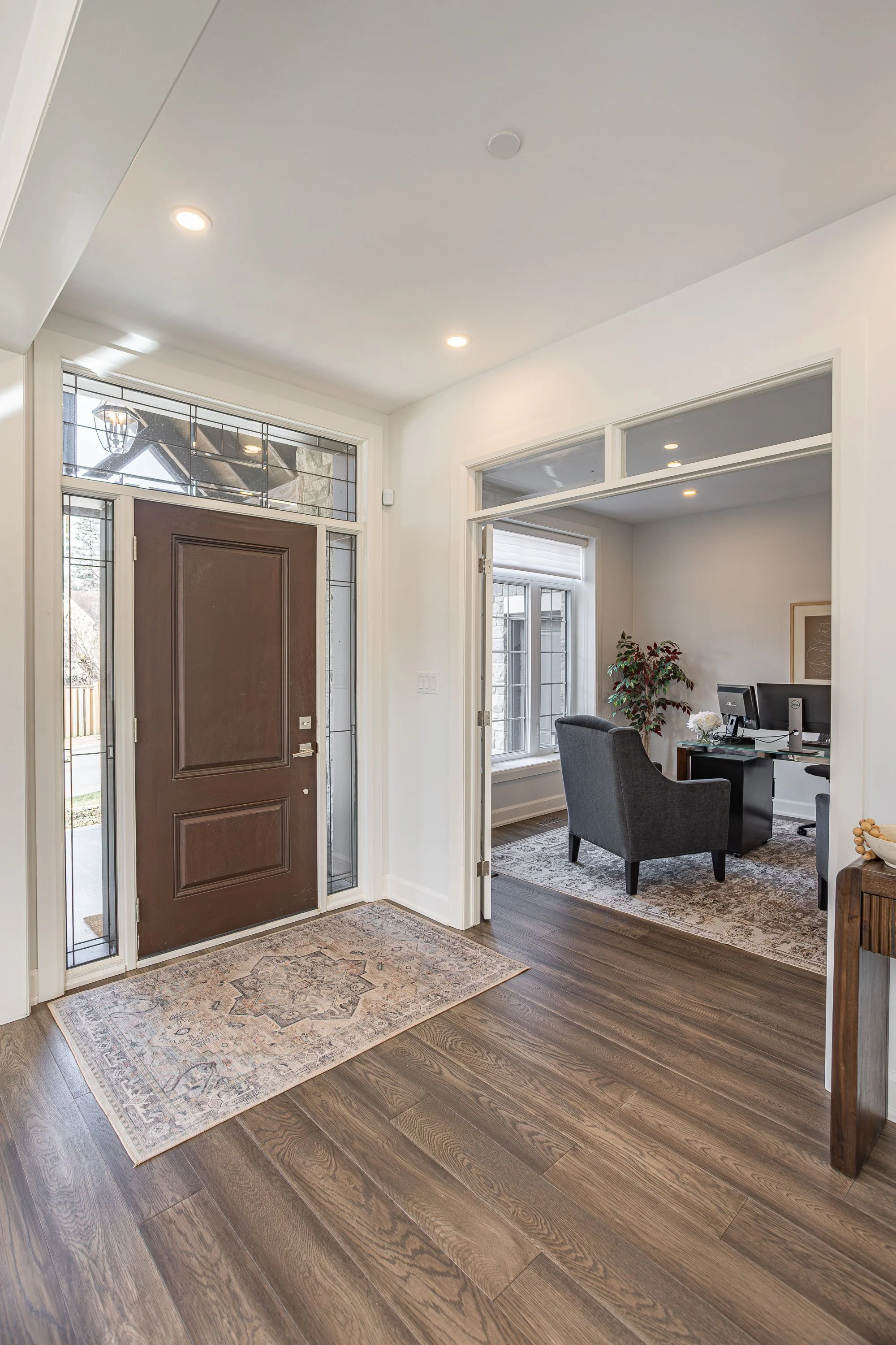 2-159 Windermere Rd-7.jpg