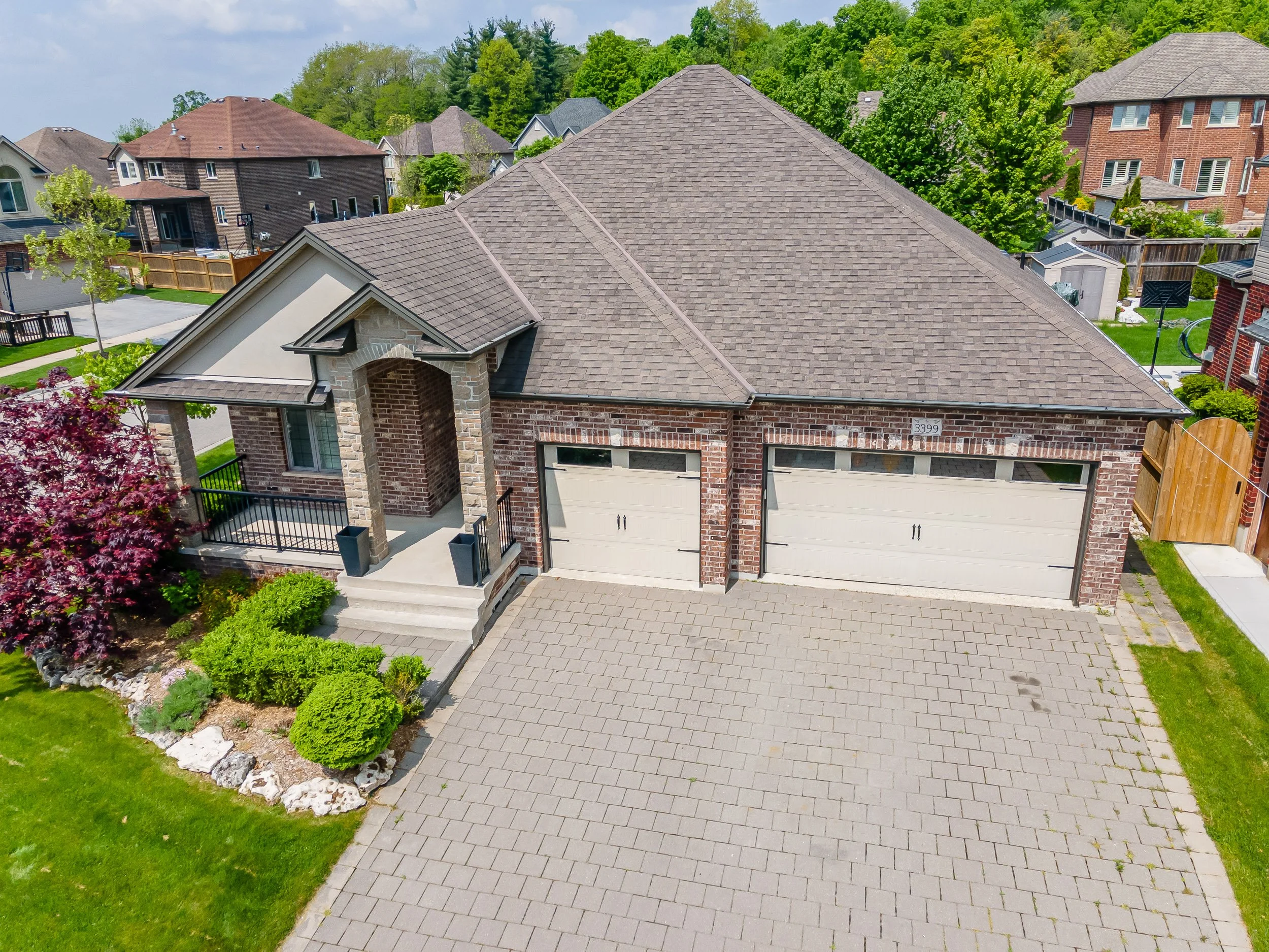 3399 Crane Ave-40.jpg