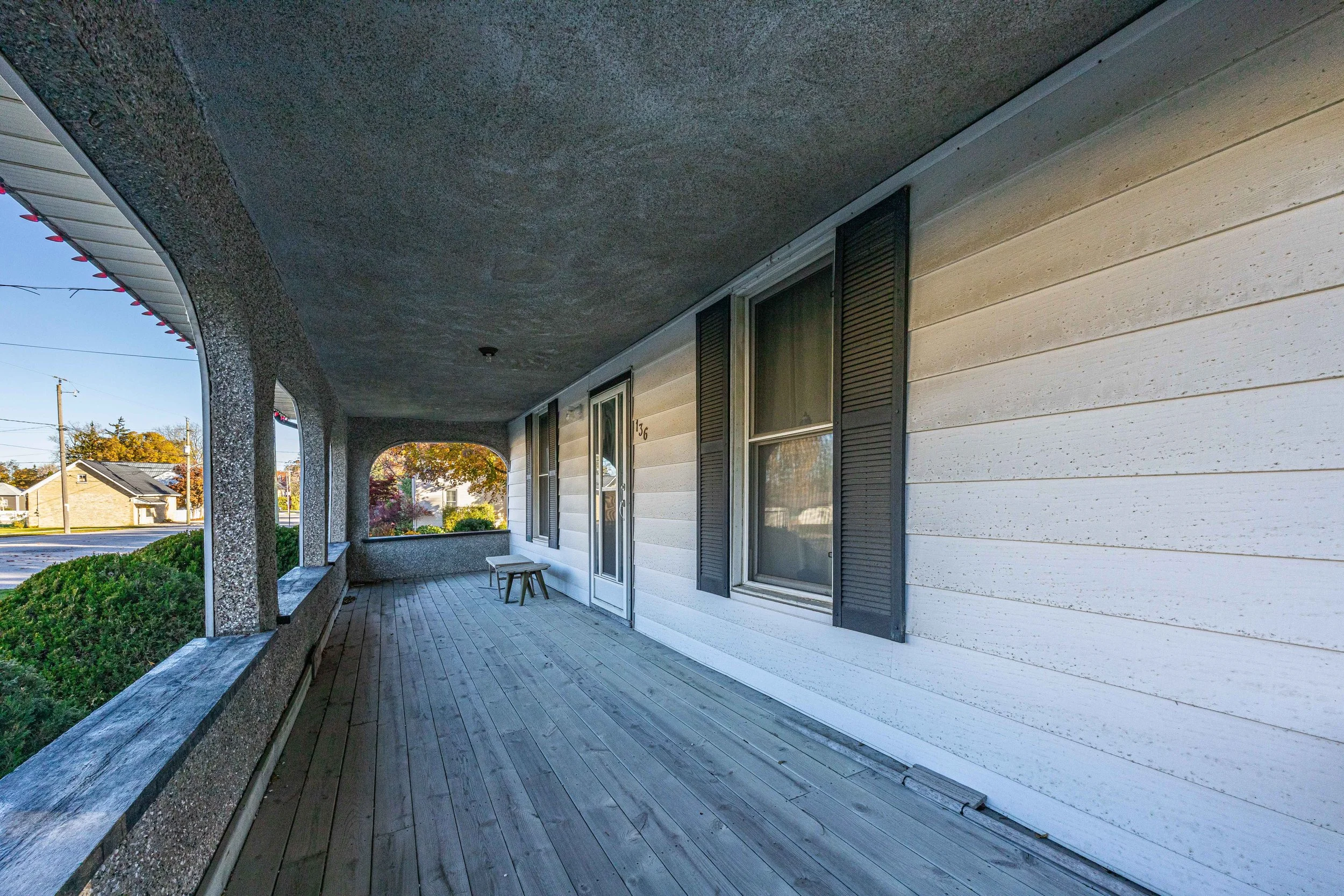 136 Queen St -05.jpg