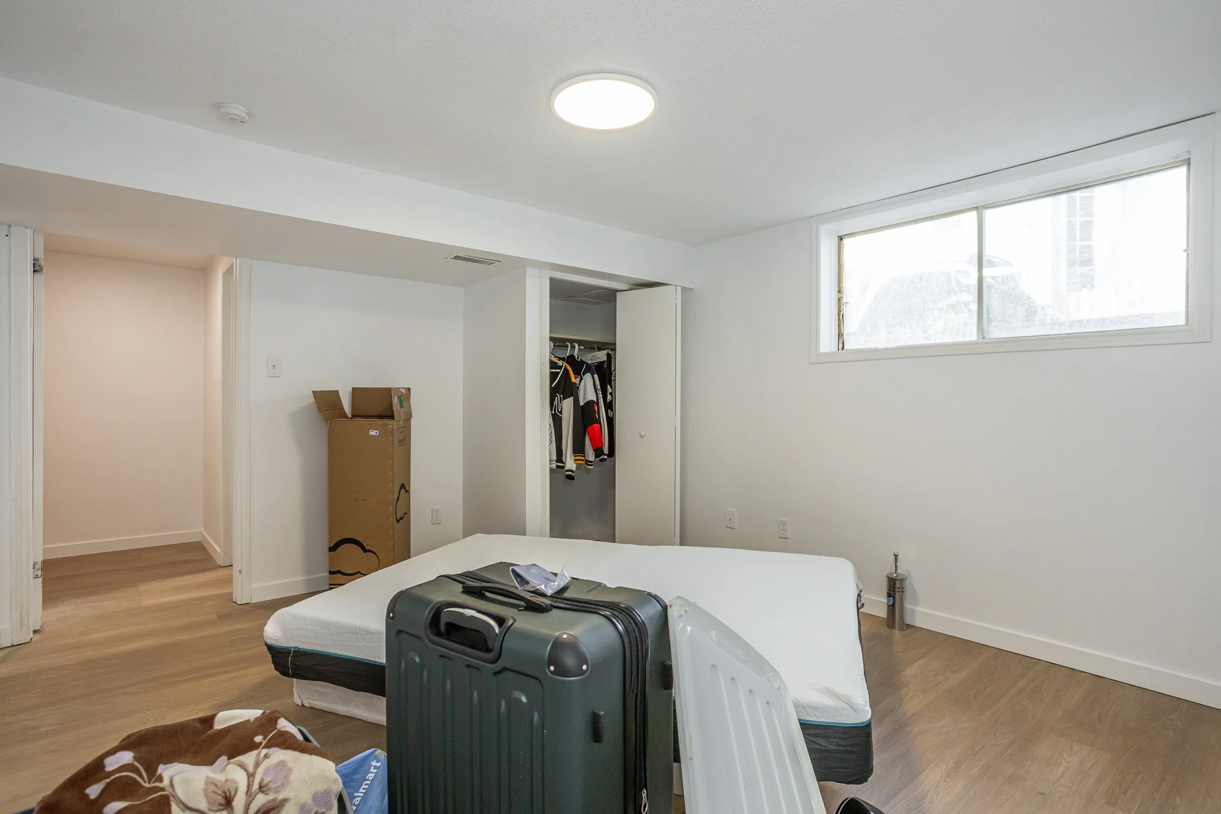 243 Bernard Ave-39.jpg