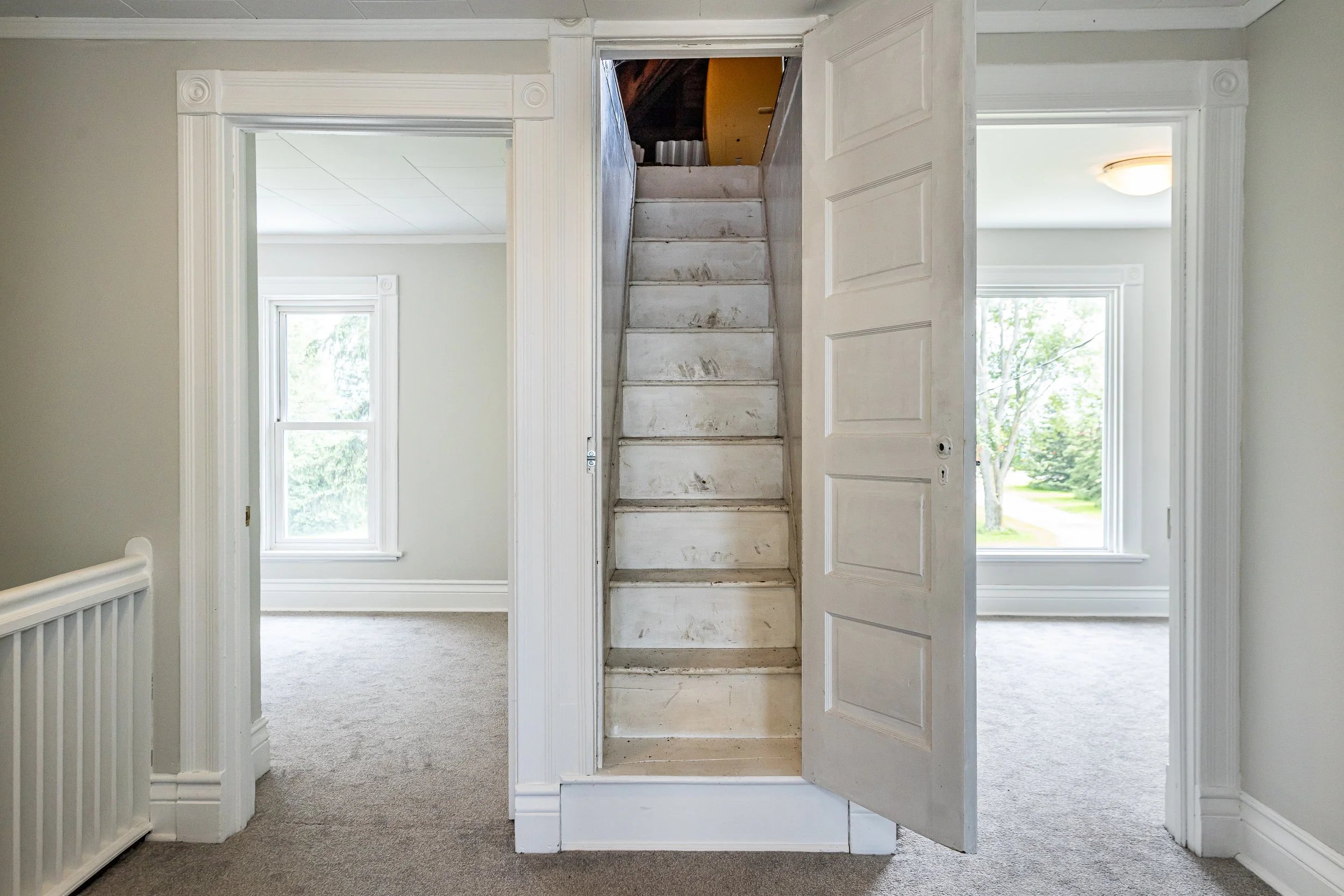 942 Westminster-34.jpg