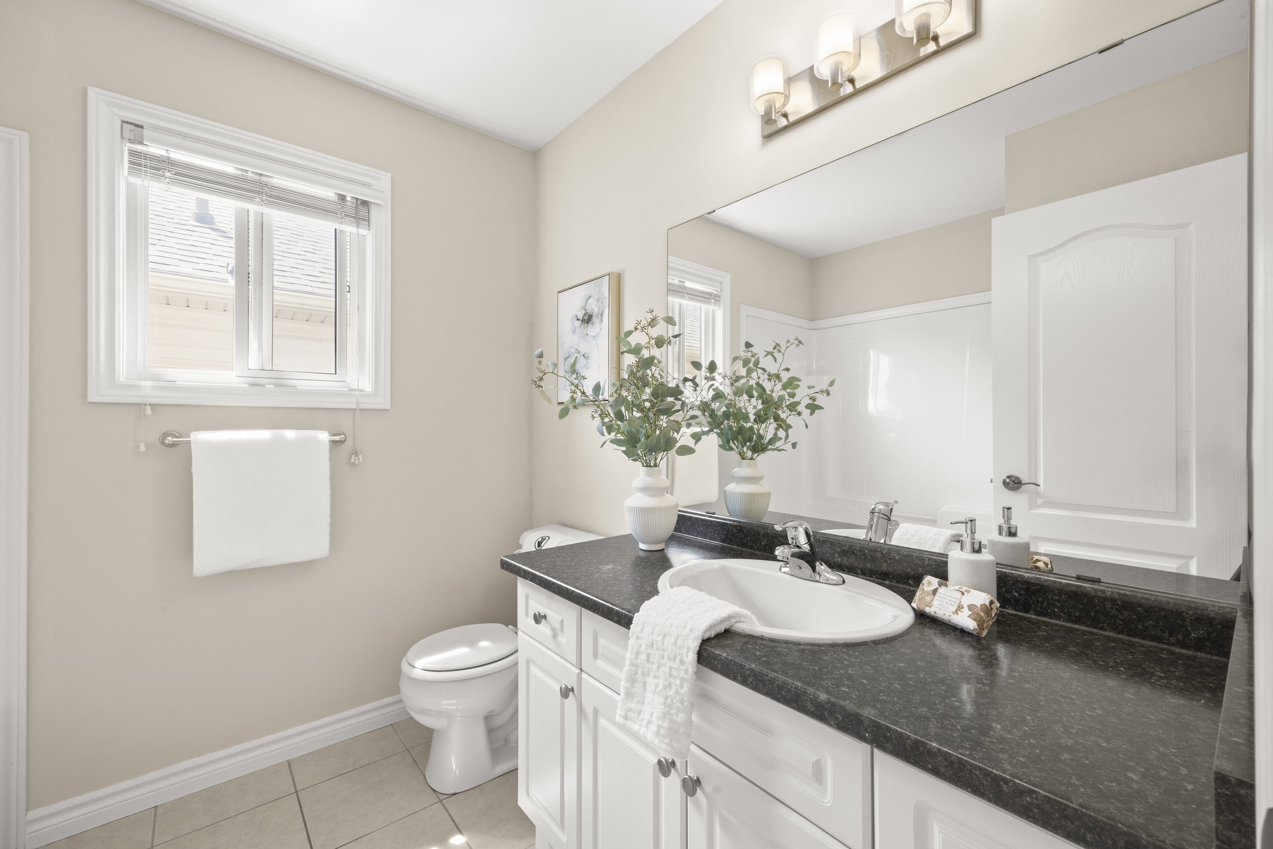 1166 Smither Rd -37.JPG