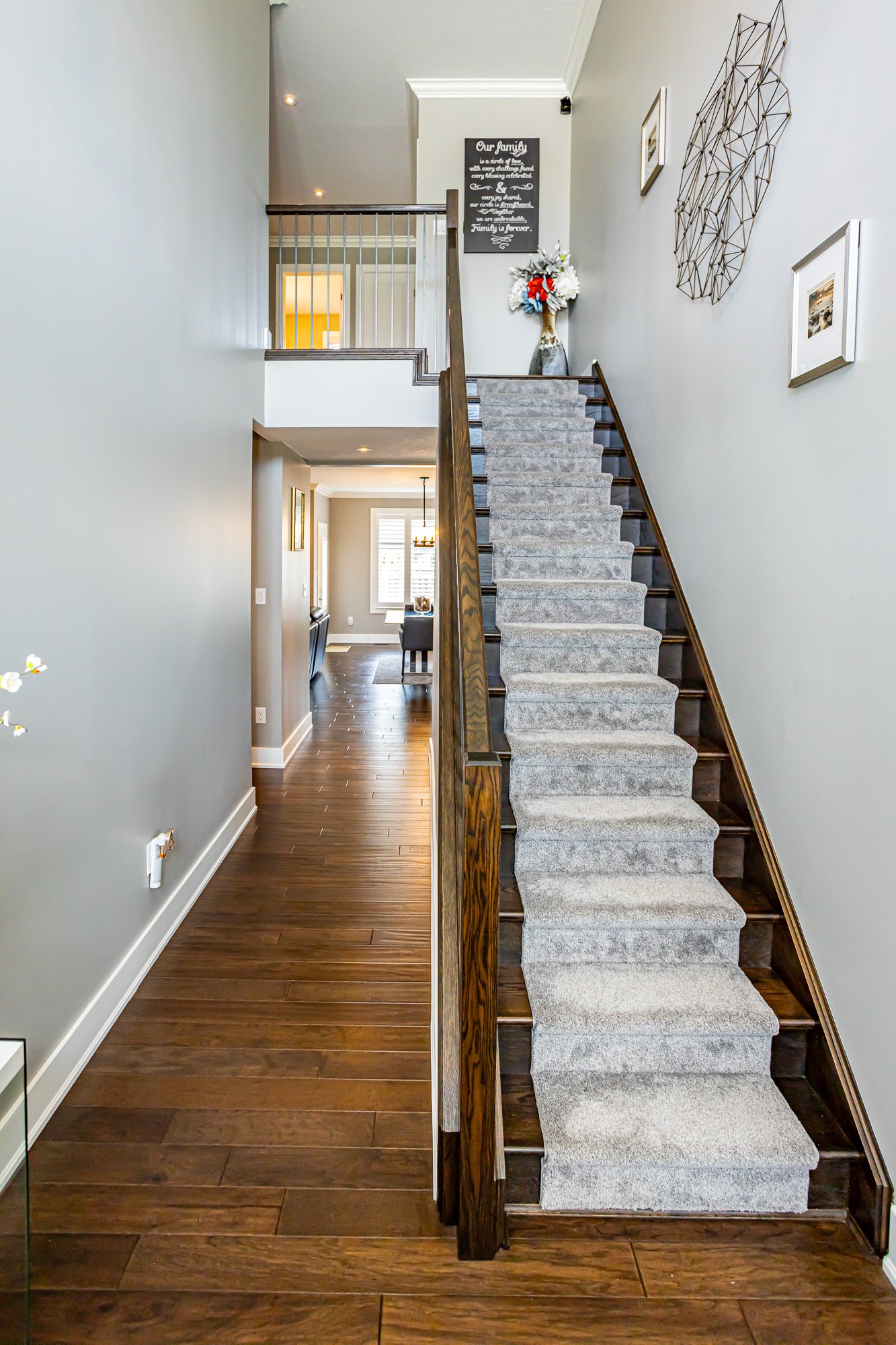 1846 Ballymote Ave-19.jpg