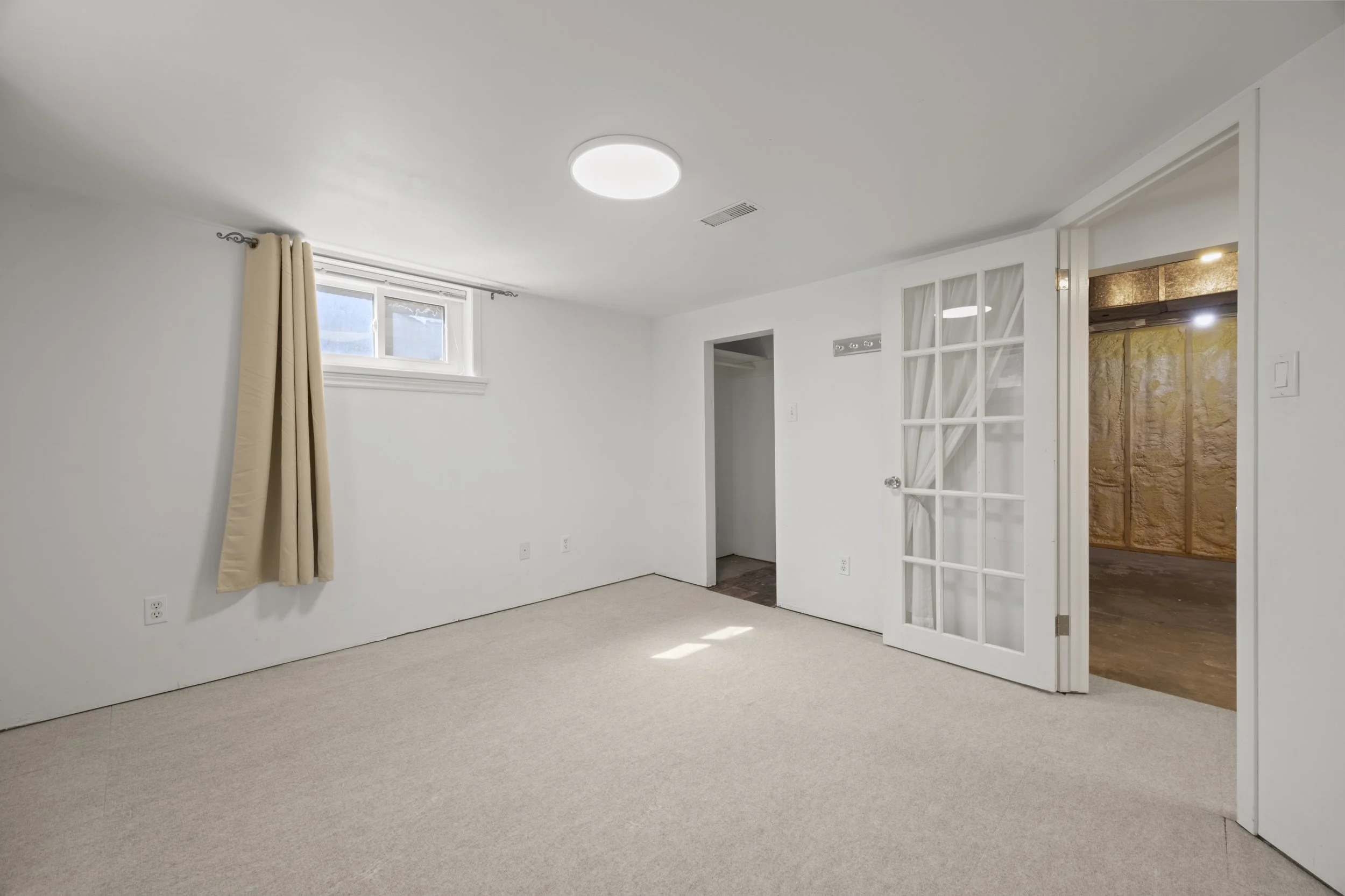 166 Ashland Ave -39.JPG