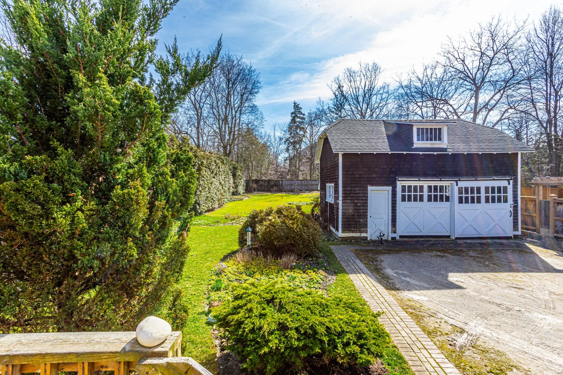 211 Baseline Rd E-56.jpg