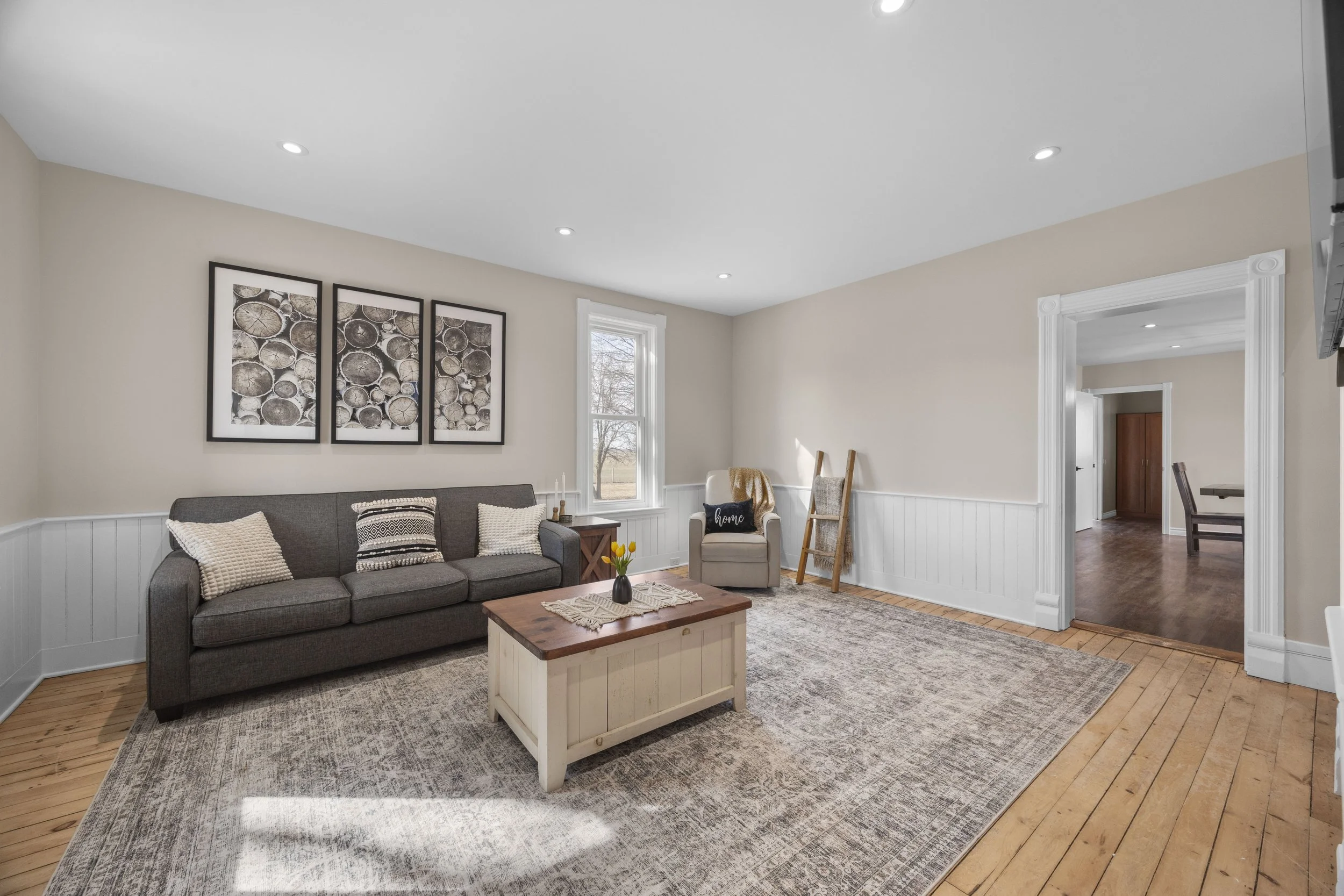 35643 Coursey Line -06.JPG